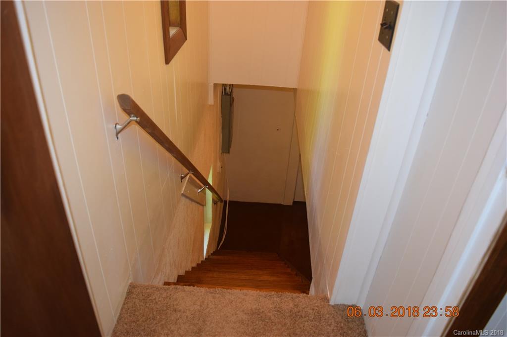 1141 Earl Road Shelby, NC 28152 - Photo 6 of 18 Gallery Image 6