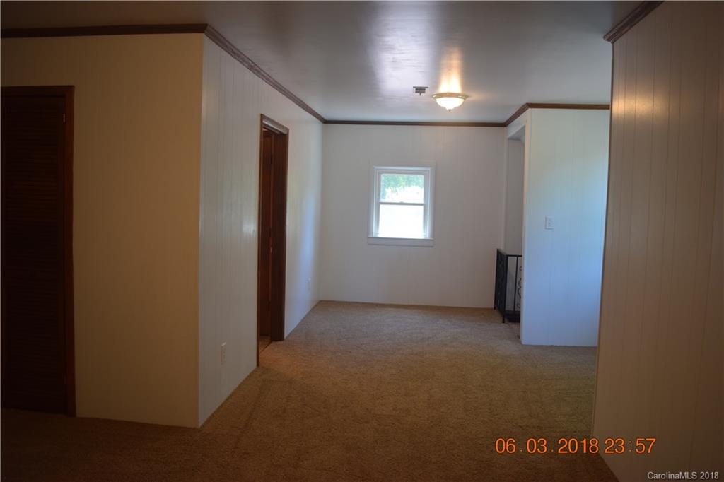 1141 Earl Road Shelby, NC 28152 - Photo 7 of 18 Gallery Image 7
