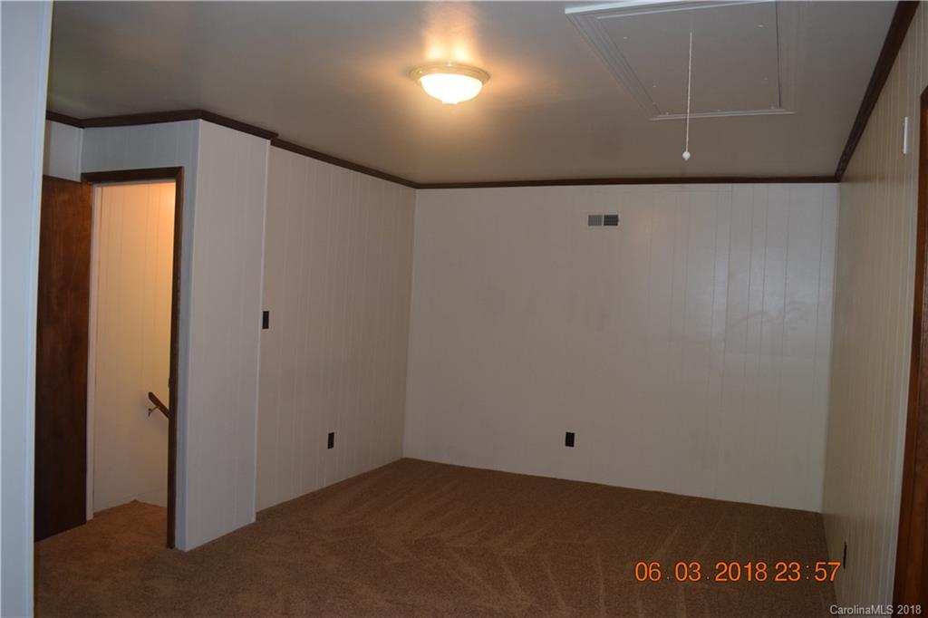 1141 Earl Road Shelby, NC 28152 - Photo 8 of 18 Gallery Image 8