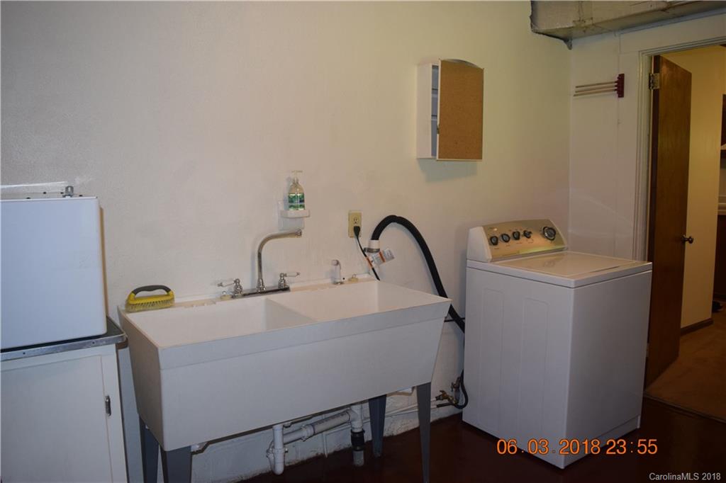 1141 Earl Road Shelby, NC 28152 - Photo 10 of 18 Gallery Image 10