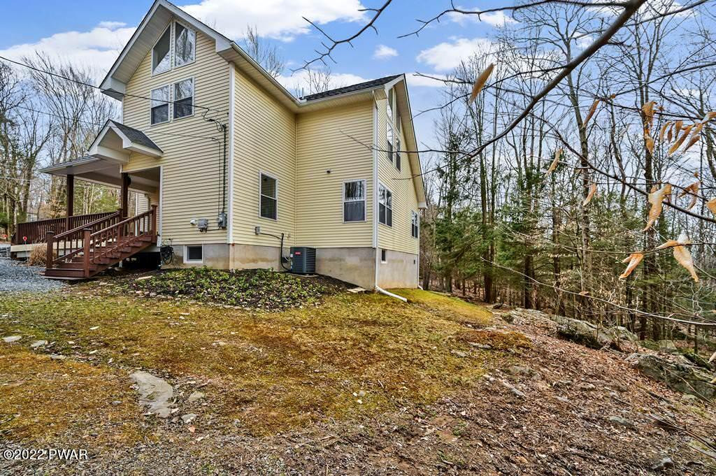 124-23 Ridge Circle Greentown, PA 18426 - Photo 79 of 84