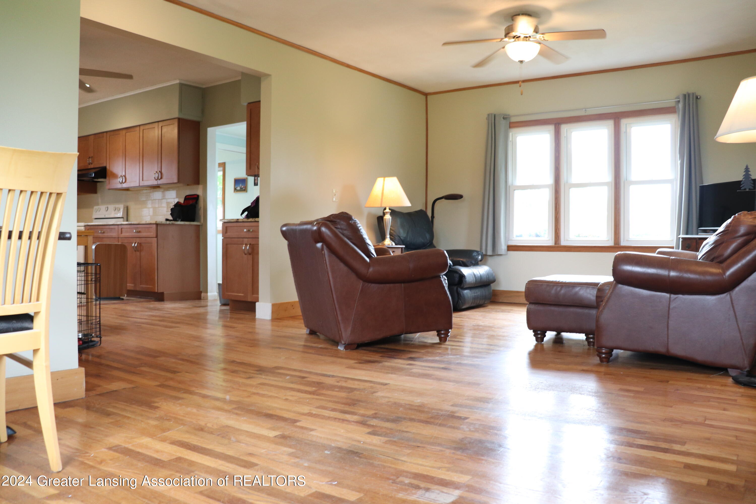 3707 East Clark Road Bath, MI 48808 - Photo 14 of 44 IMG_2982