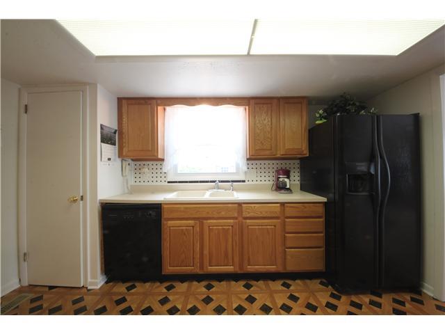 5426 Thompson Road Indianapolis, IN 46221 - Photo 14 of 24 Gallery Image 14