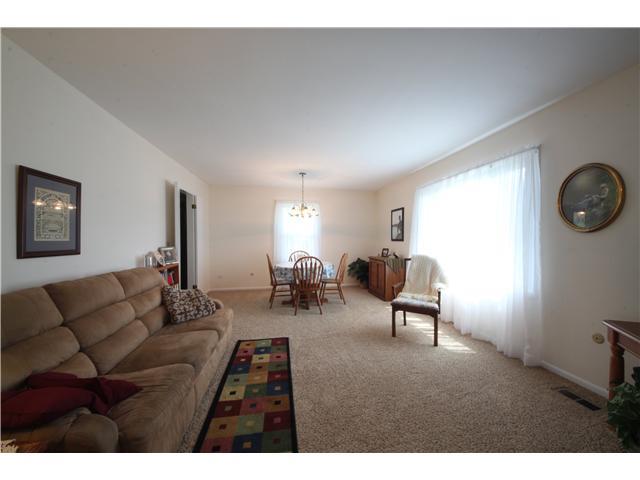 5426 Thompson Road Indianapolis, IN 46221 - Photo 22 of 24 Gallery Image 22