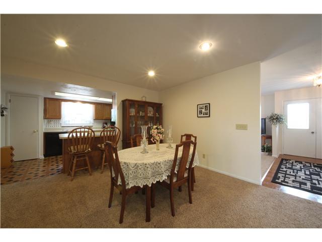 5426 Thompson Road Indianapolis, IN 46221 - Photo 23 of 24 Gallery Image 23