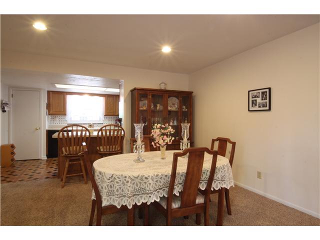 5426 Thompson Road Indianapolis, IN 46221 - Photo 8 of 24 Gallery Image 8