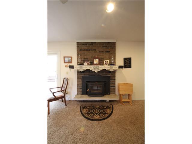 5426 Thompson Road Indianapolis, IN 46221 - Photo 10 of 24 Gallery Image 10