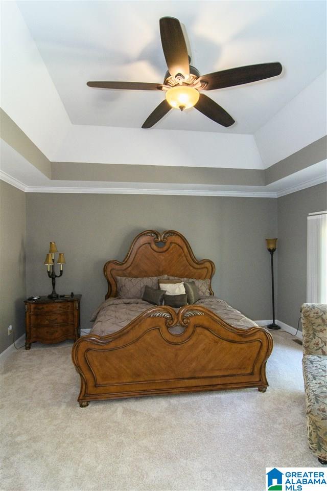 333 Emerald Lane Chelsea, AL 35043 - Photo 23 of 50