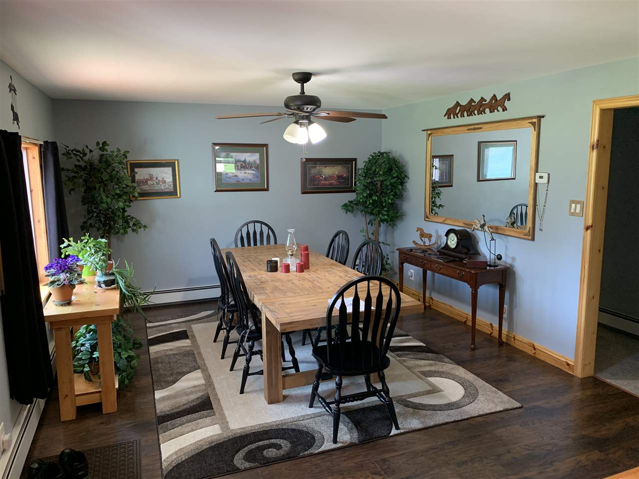 3131 Putnam Road Hale, MI 48739 - Photo 2 of 27 1865559-1.JPG