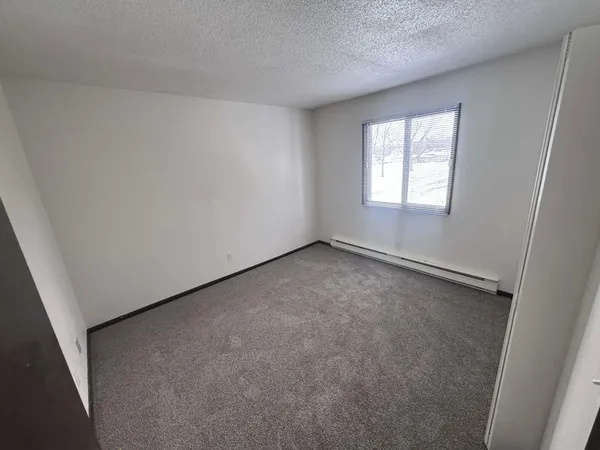 $650 | 408 Park Avenue, Unit 8, Madison, MN 56256
