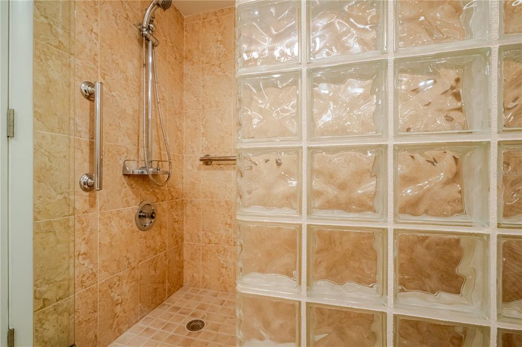 6267 Midnight Pass Road, Unit 306 Sarasota, FL 34242 - Photo 43 of 86