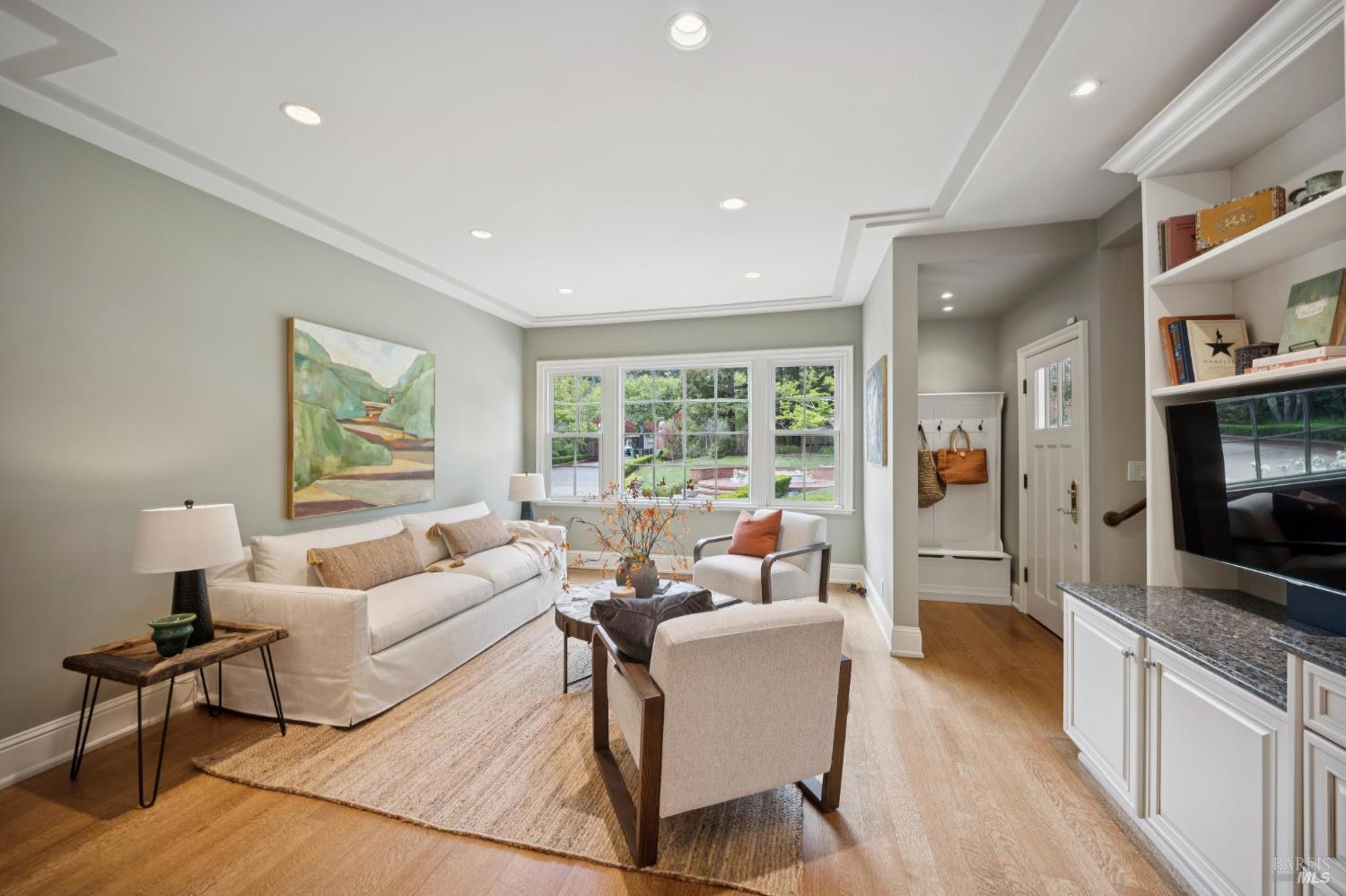 110 Mountain View Avenue San Rafael, CA 94901 - Photo 65 of 83