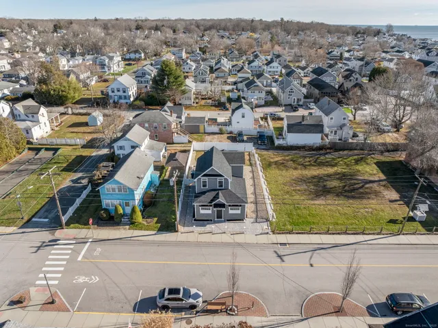 a view of a couch in balcony