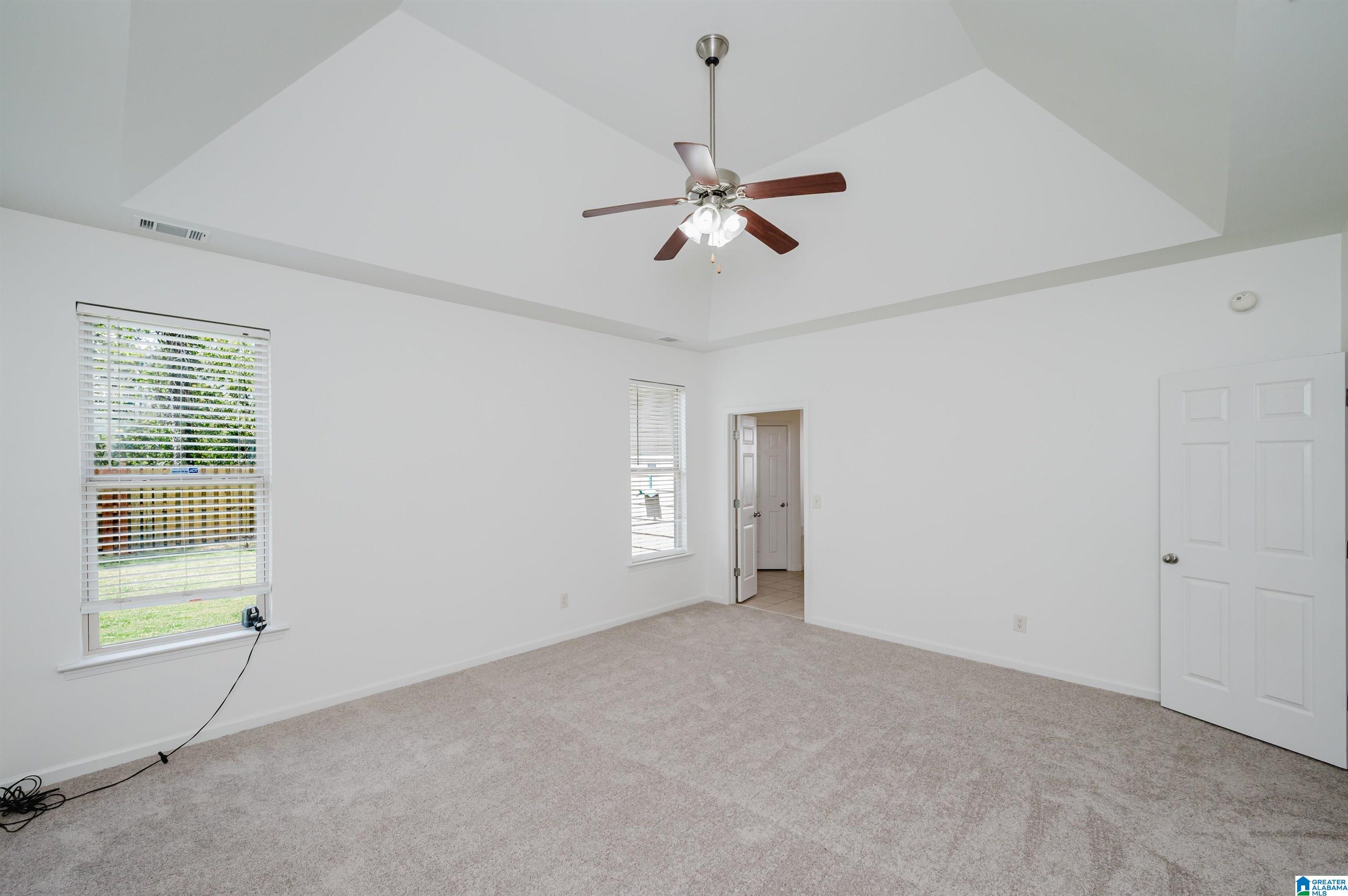 2070 Timberline Drive Calera, AL 35040 - Photo 31 of 62