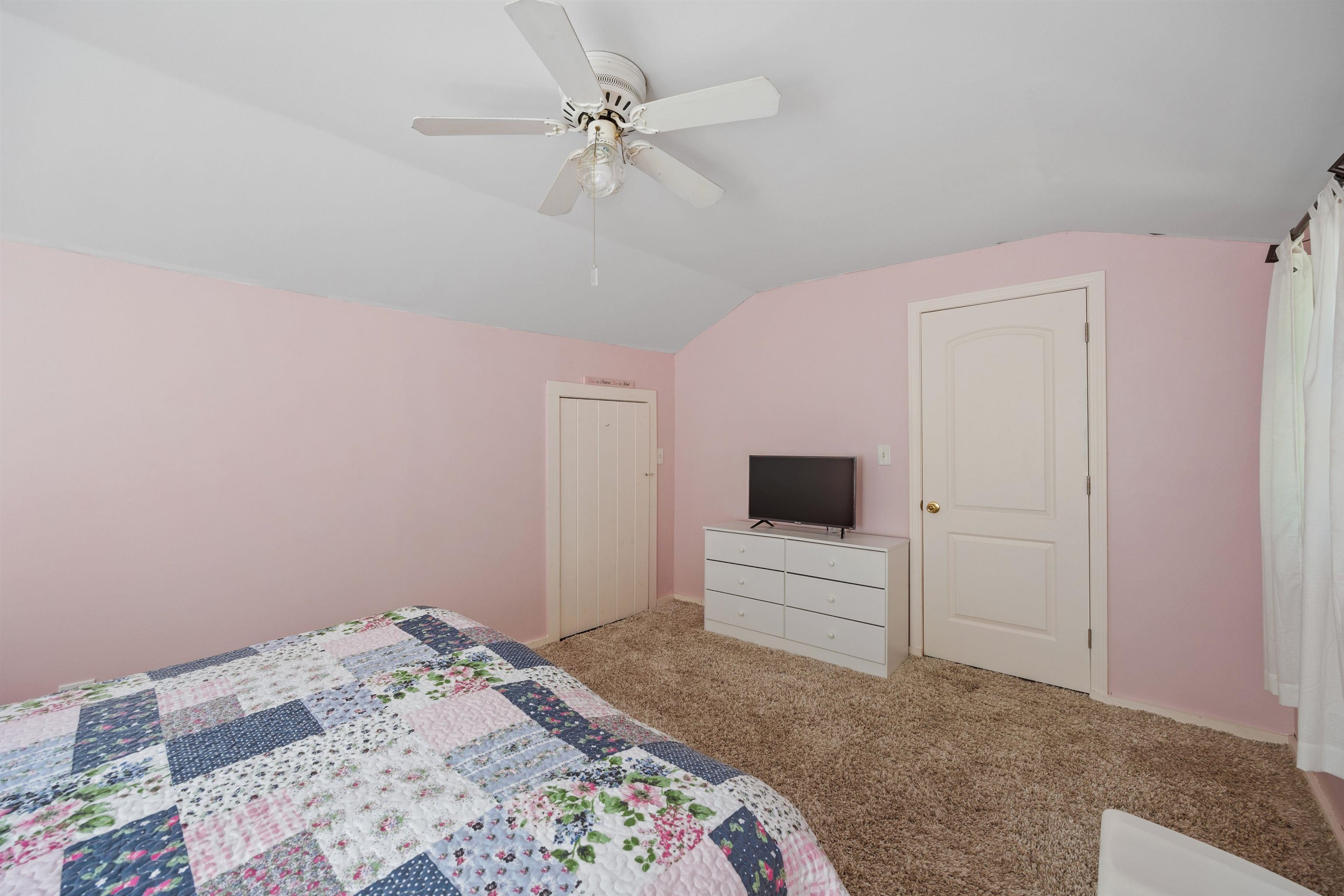 71 Varney Road Wolfeboro, NH 03894 - Photo 11 of 34 Gallery Image 11