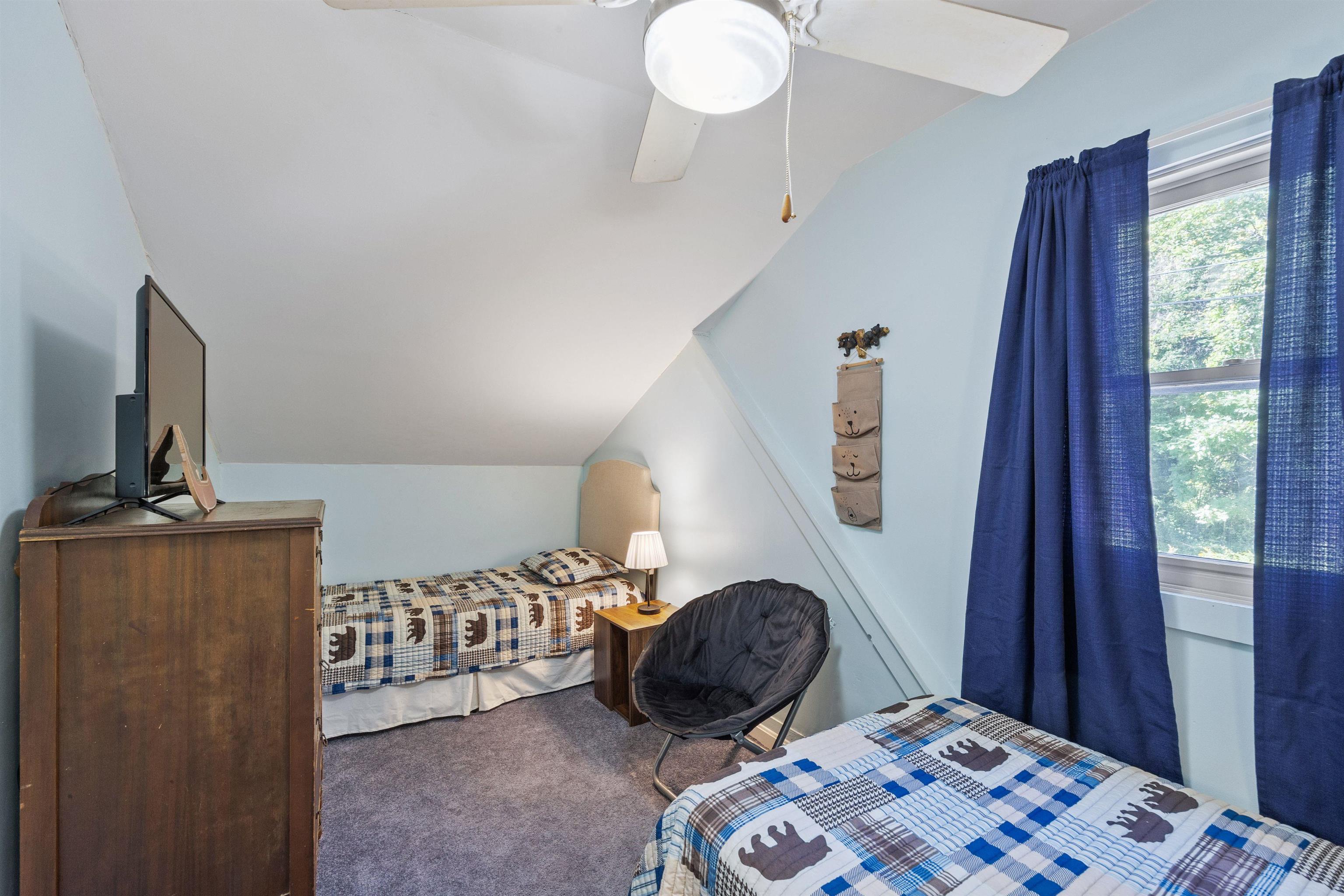 71 Varney Road Wolfeboro, NH 03894 - Photo 12 of 34 Gallery Image 12