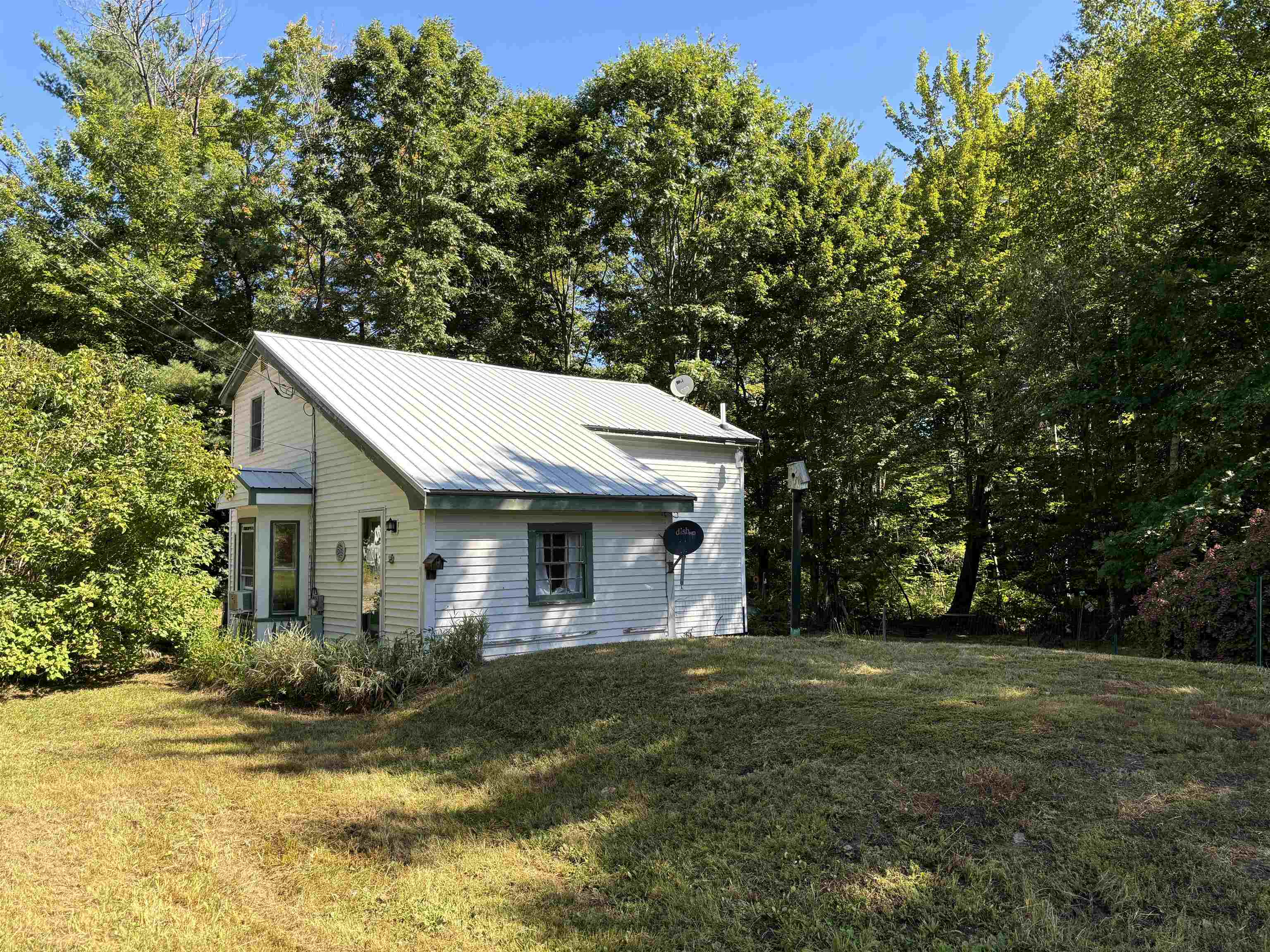 71 Varney Road Wolfeboro, NH 03894 - Photo 13 of 34 Gallery Image 13