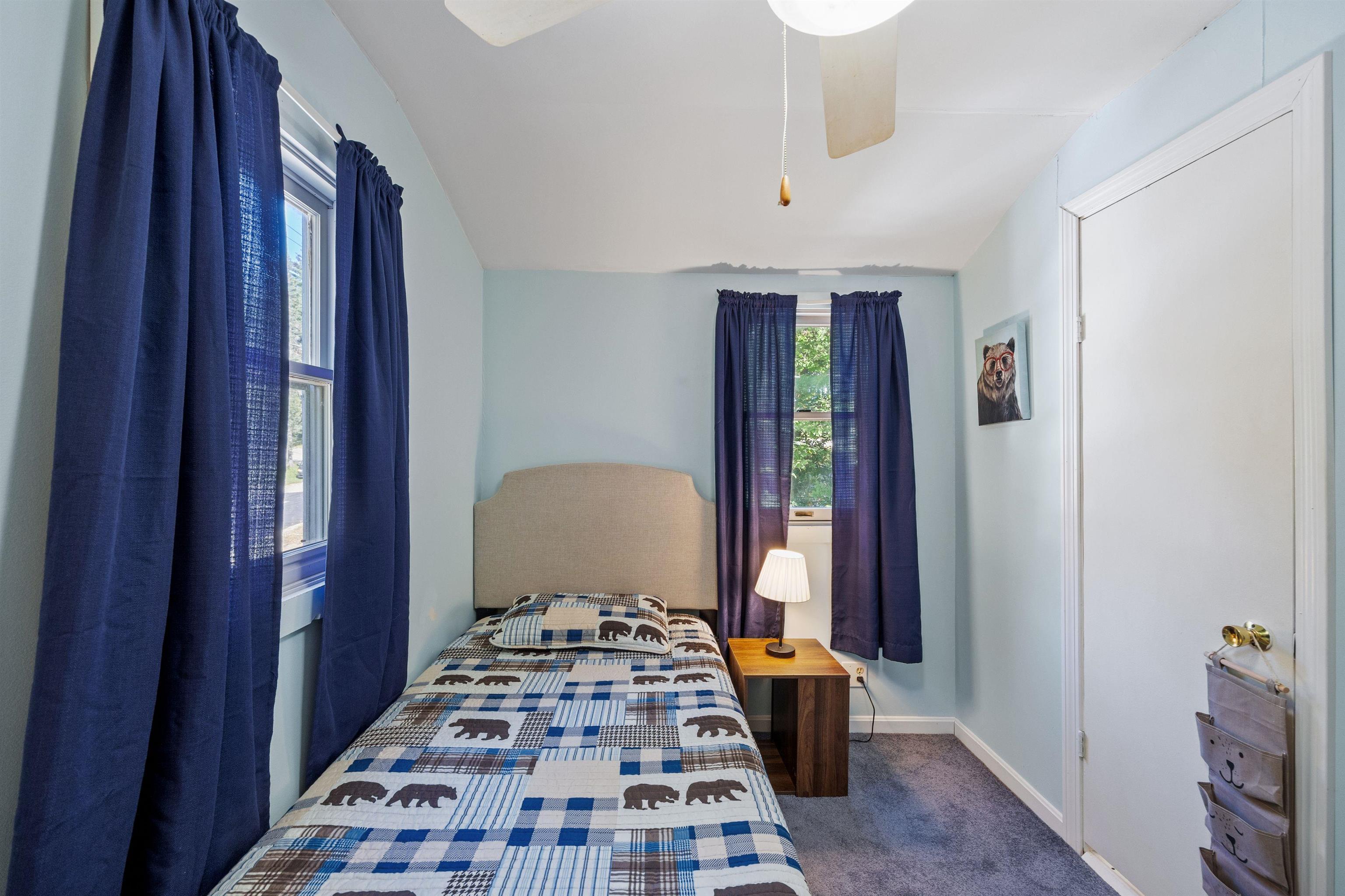 71 Varney Road Wolfeboro, NH 03894 - Photo 14 of 34 Gallery Image 14