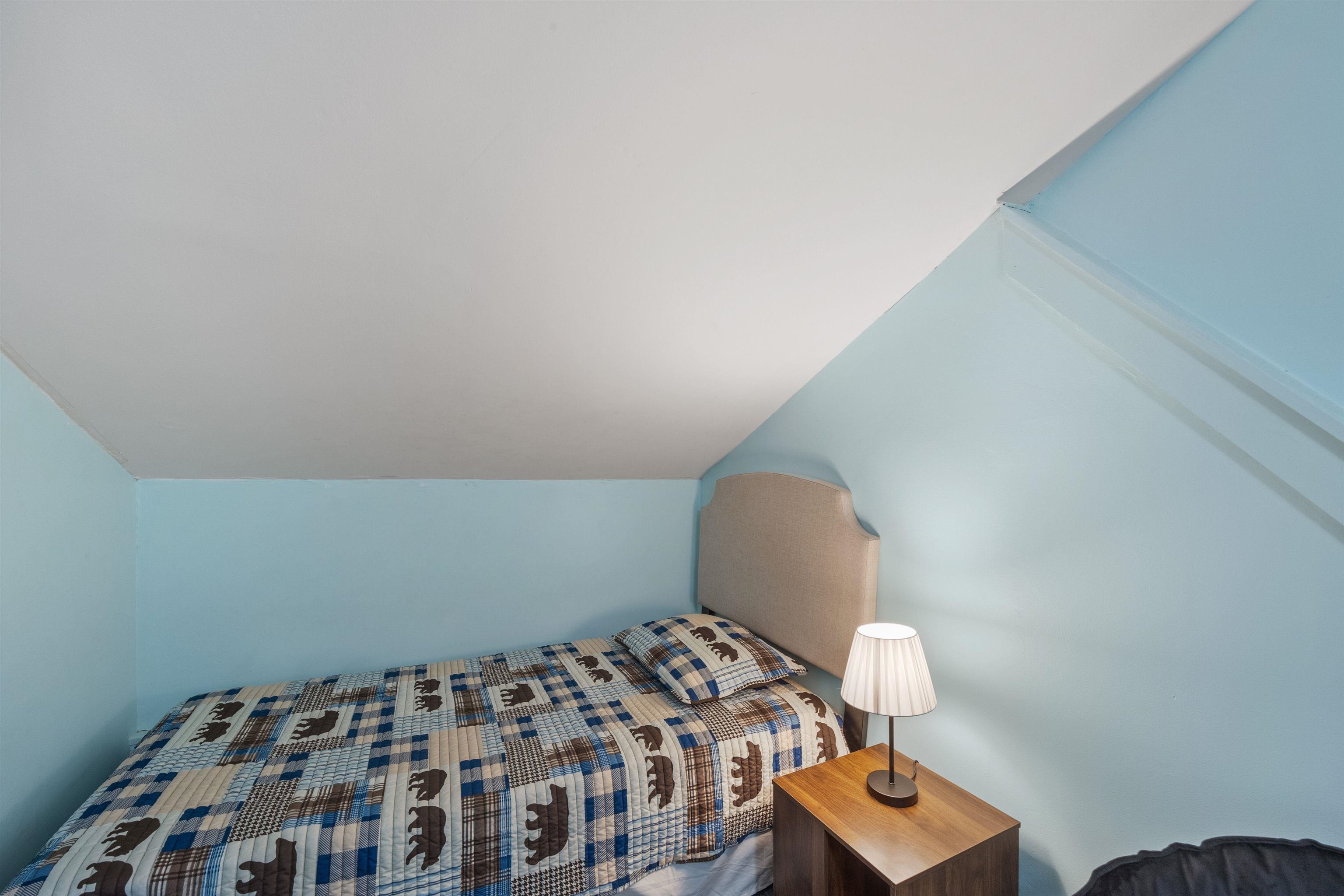 71 Varney Road Wolfeboro, NH 03894 - Photo 15 of 34 Gallery Image 15