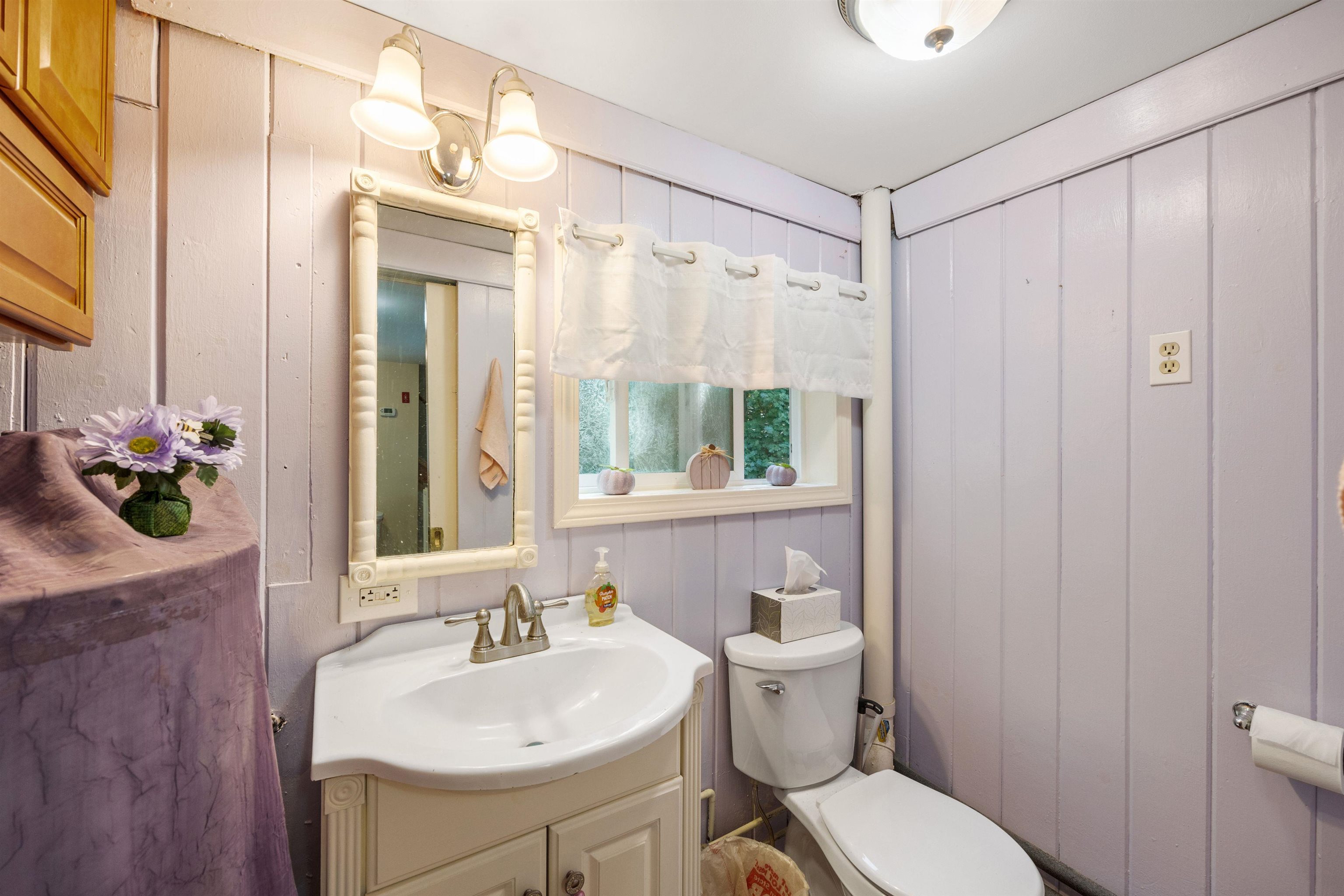 71 Varney Road Wolfeboro, NH 03894 - Photo 17 of 34 Gallery Image 17