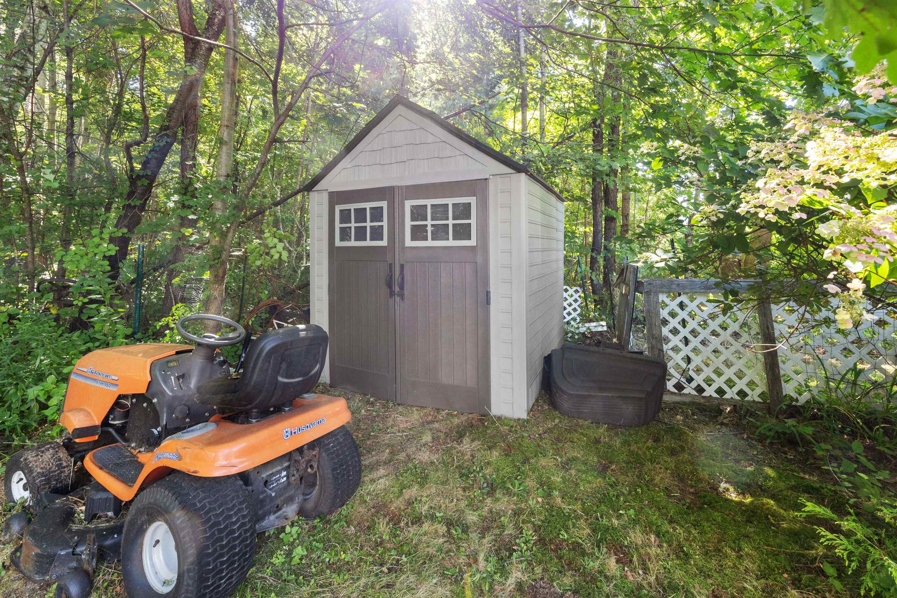 71 Varney Road Wolfeboro, NH 03894 - Photo 20 of 34 Gallery Image 20