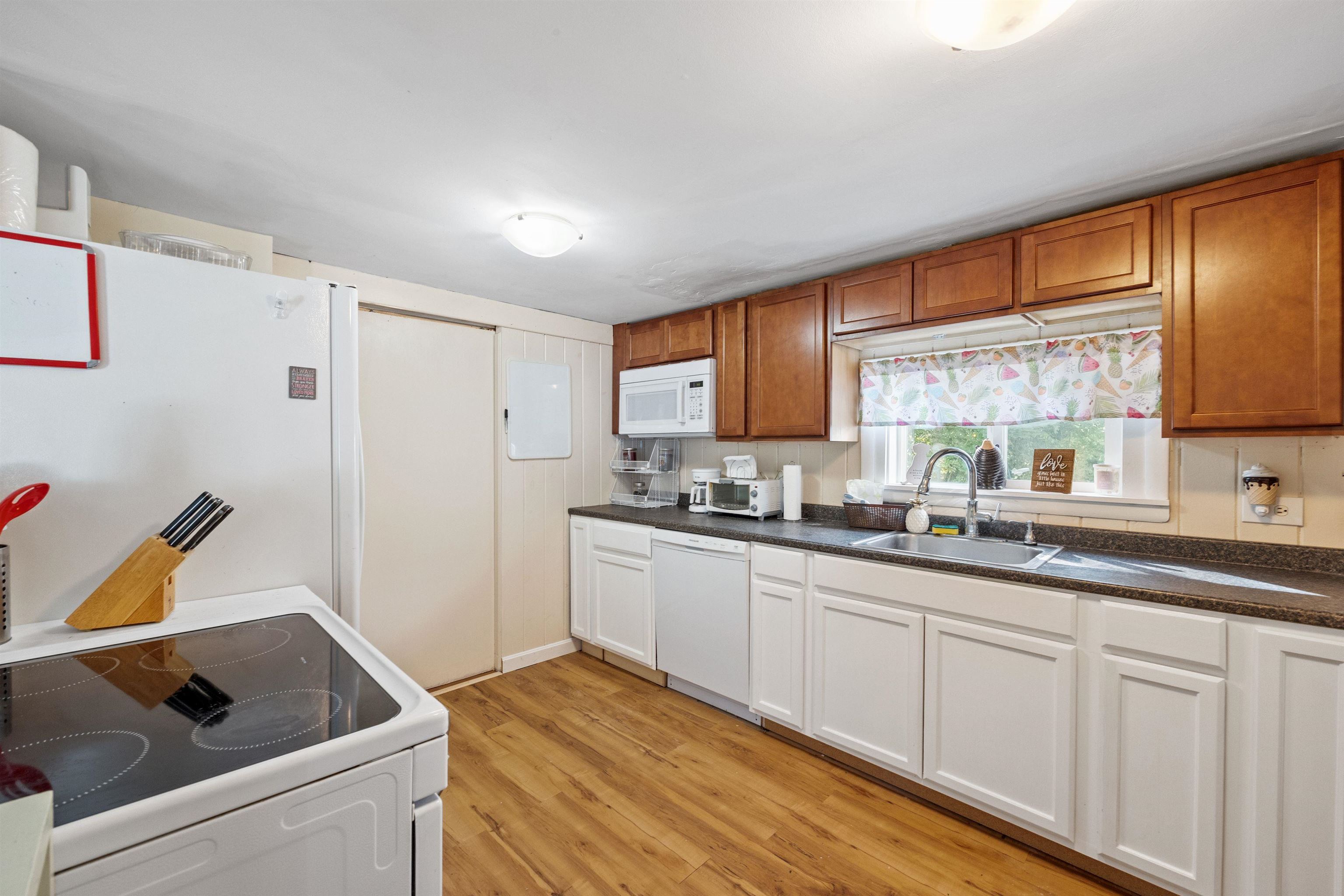 71 Varney Road Wolfeboro, NH 03894 - Photo 21 of 34 Gallery Image 21