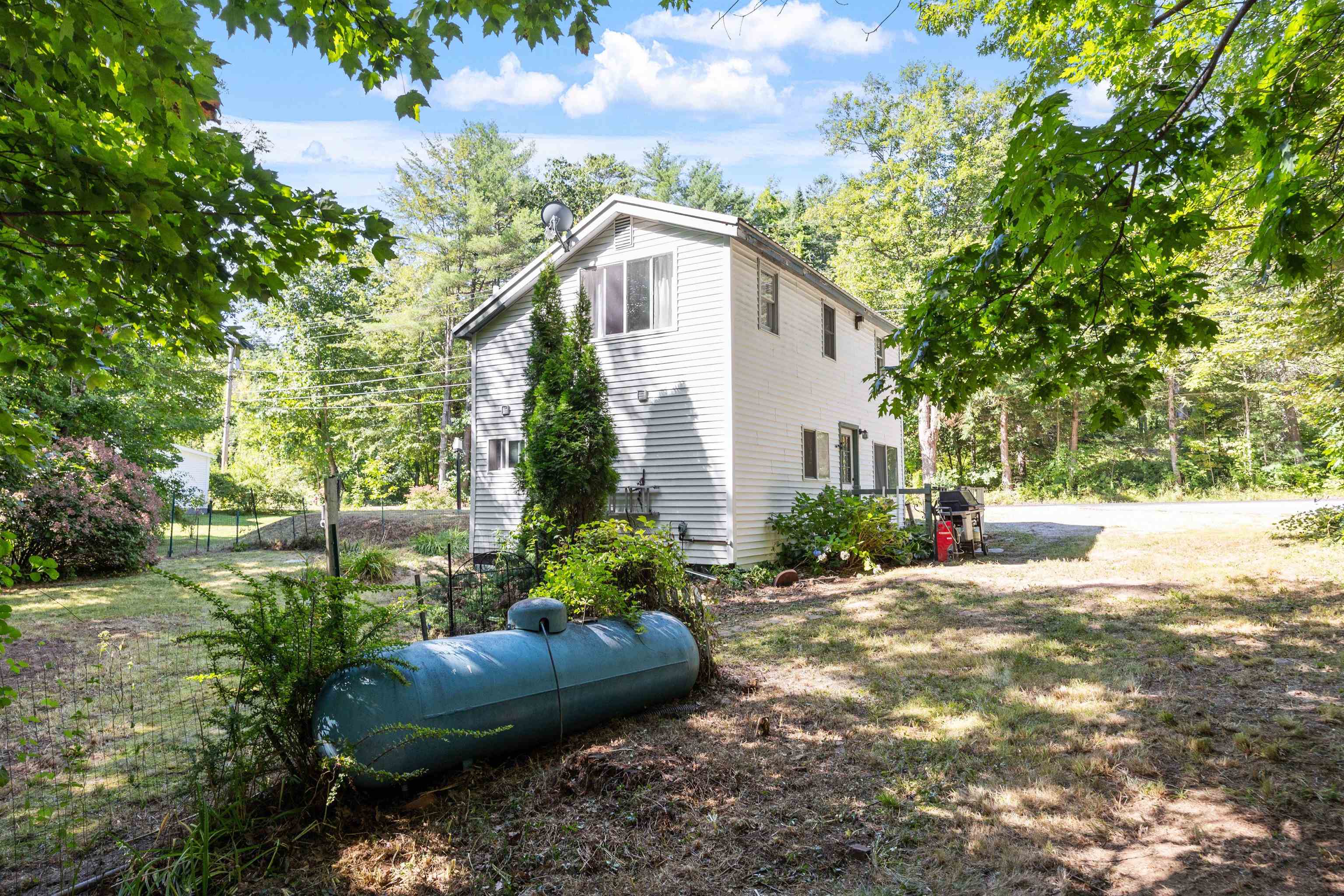 71 Varney Road Wolfeboro, NH 03894 - Photo 23 of 34 Gallery Image 23