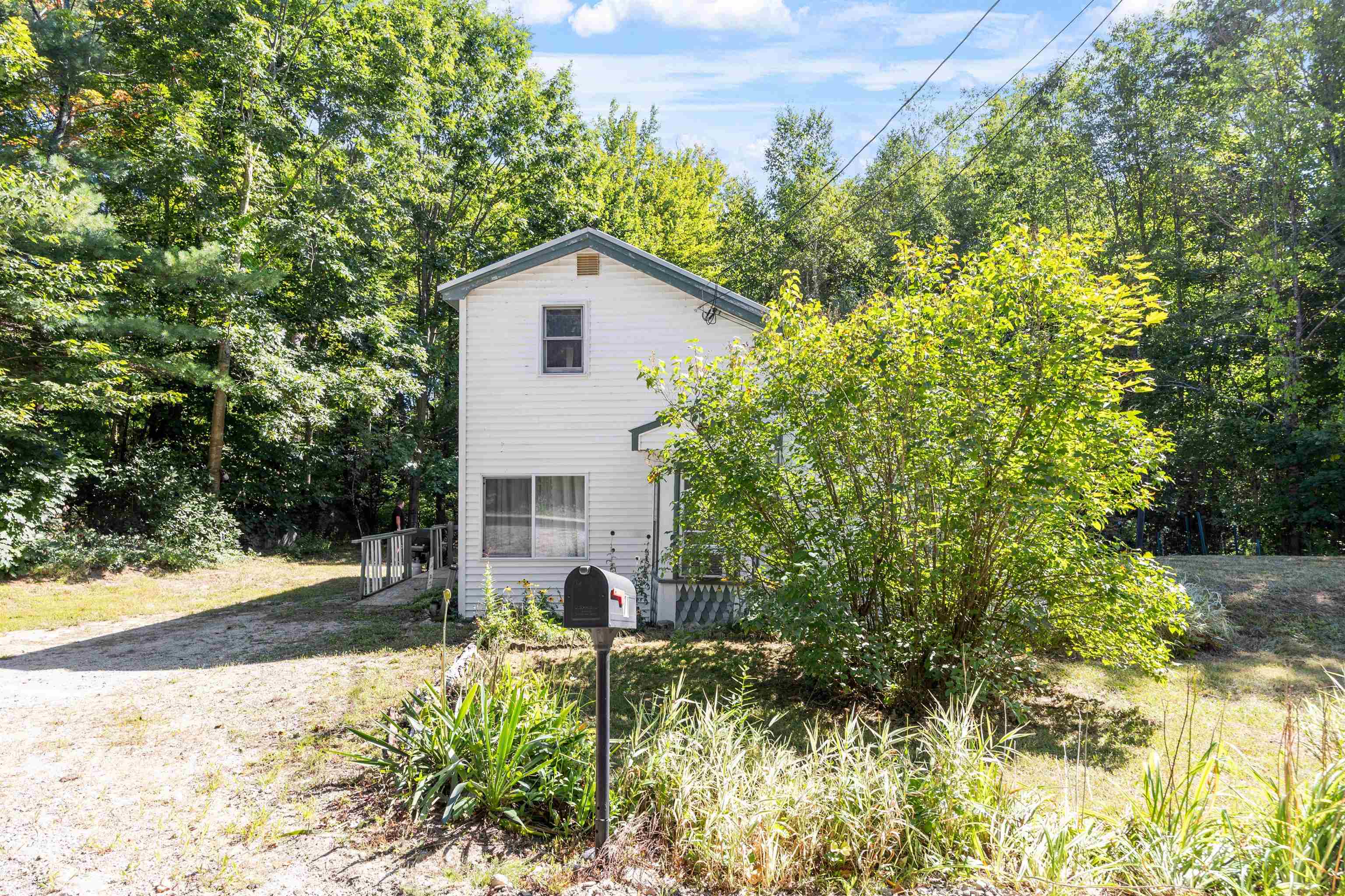 71 Varney Road Wolfeboro, NH 03894 - Photo 24 of 34 Gallery Image 24