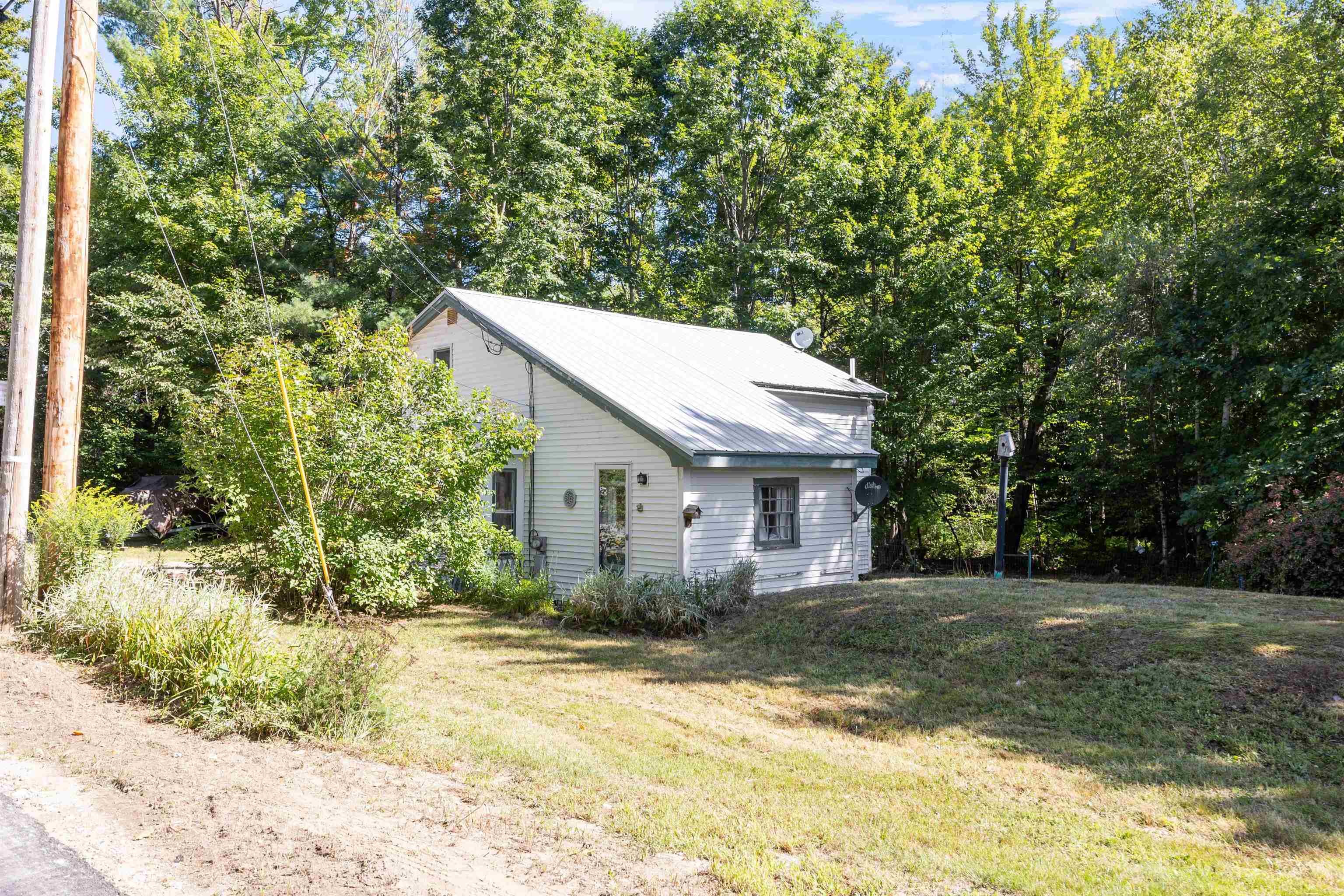 71 Varney Road Wolfeboro, NH 03894 - Photo 27 of 34 Gallery Image 27