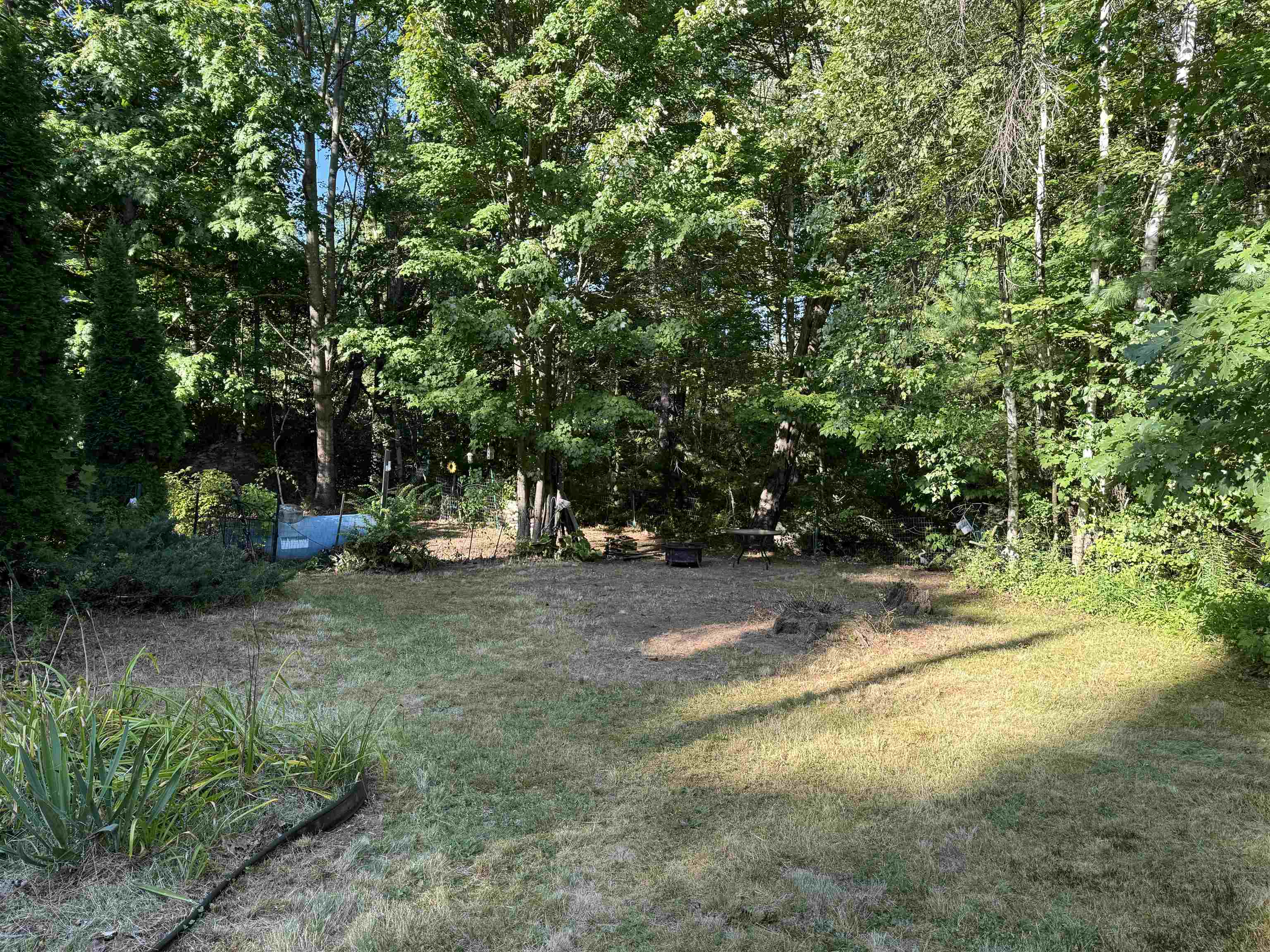 71 Varney Road Wolfeboro, NH 03894 - Photo 29 of 34 Gallery Image 29