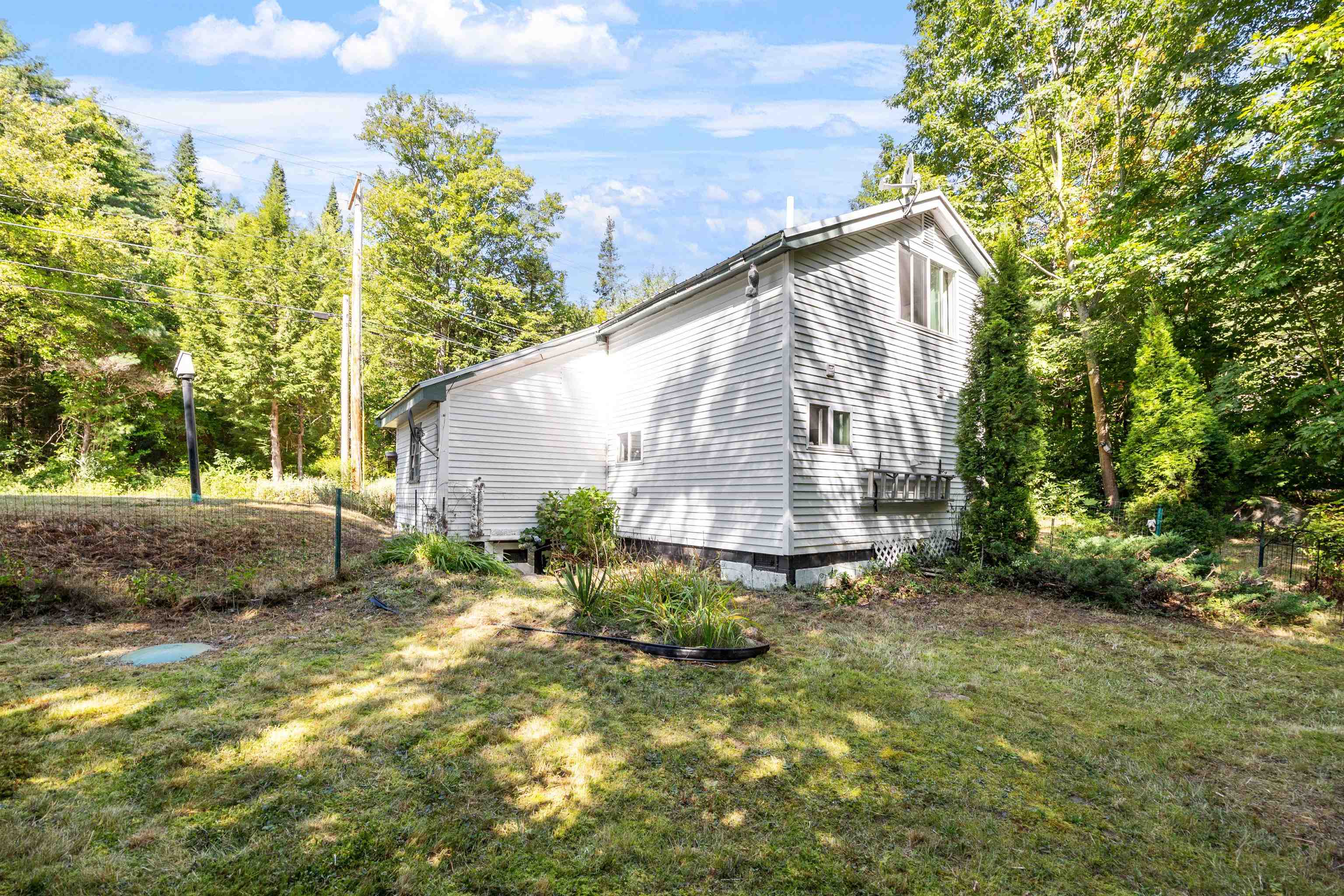 71 Varney Road Wolfeboro, NH 03894 - Photo 30 of 34 Gallery Image 30