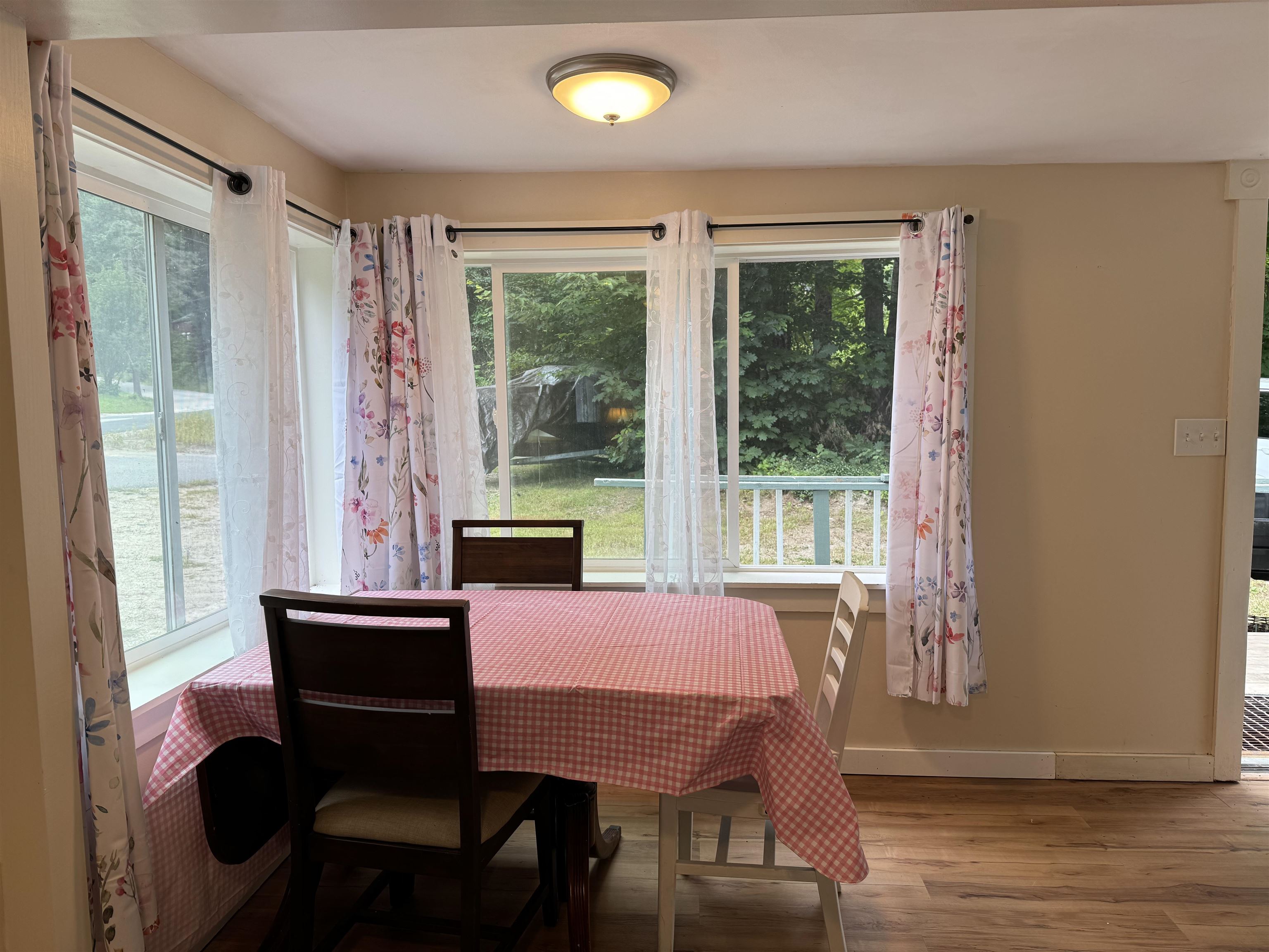 71 Varney Road Wolfeboro, NH 03894 - Photo 3 of 34 Gallery Image 3