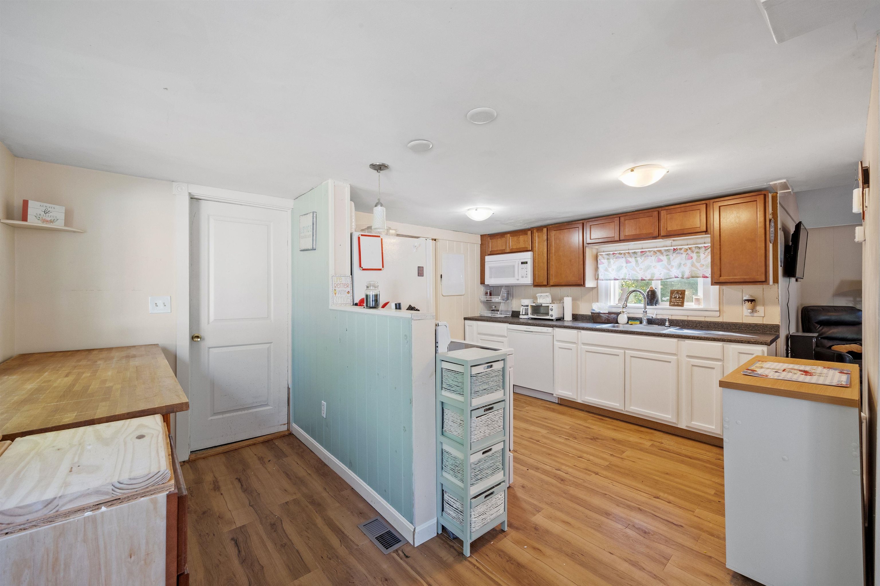 71 Varney Road Wolfeboro, NH 03894 - Photo 31 of 34 Gallery Image 31