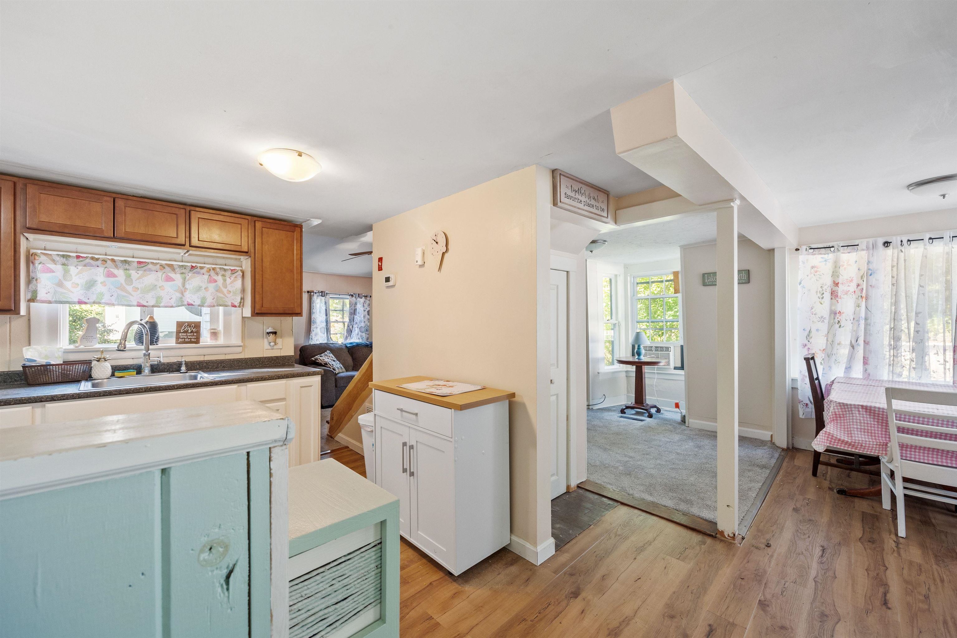 71 Varney Road Wolfeboro, NH 03894 - Photo 32 of 34 Gallery Image 32
