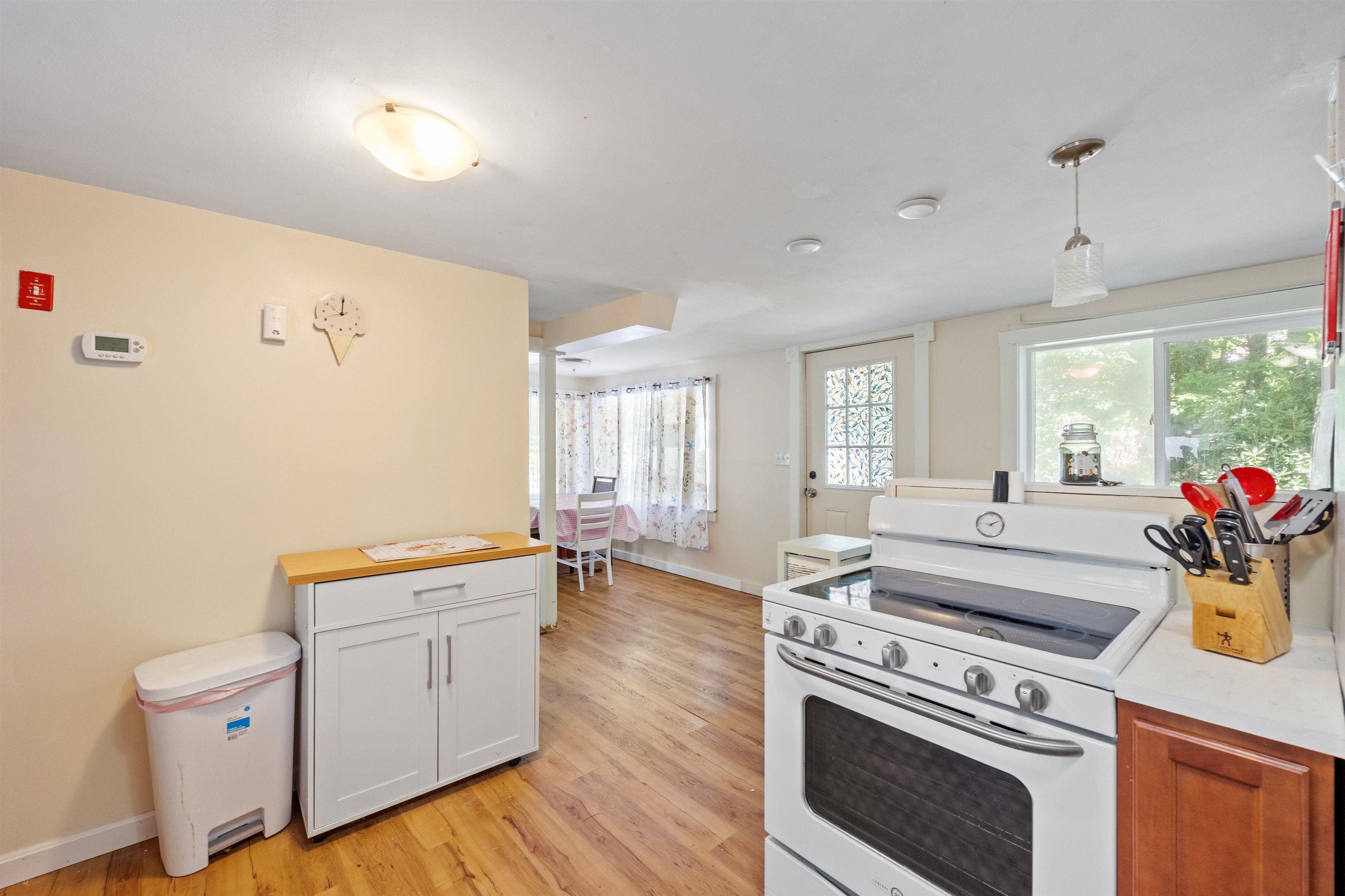 71 Varney Road Wolfeboro, NH 03894 - Photo 33 of 34 Gallery Image 33