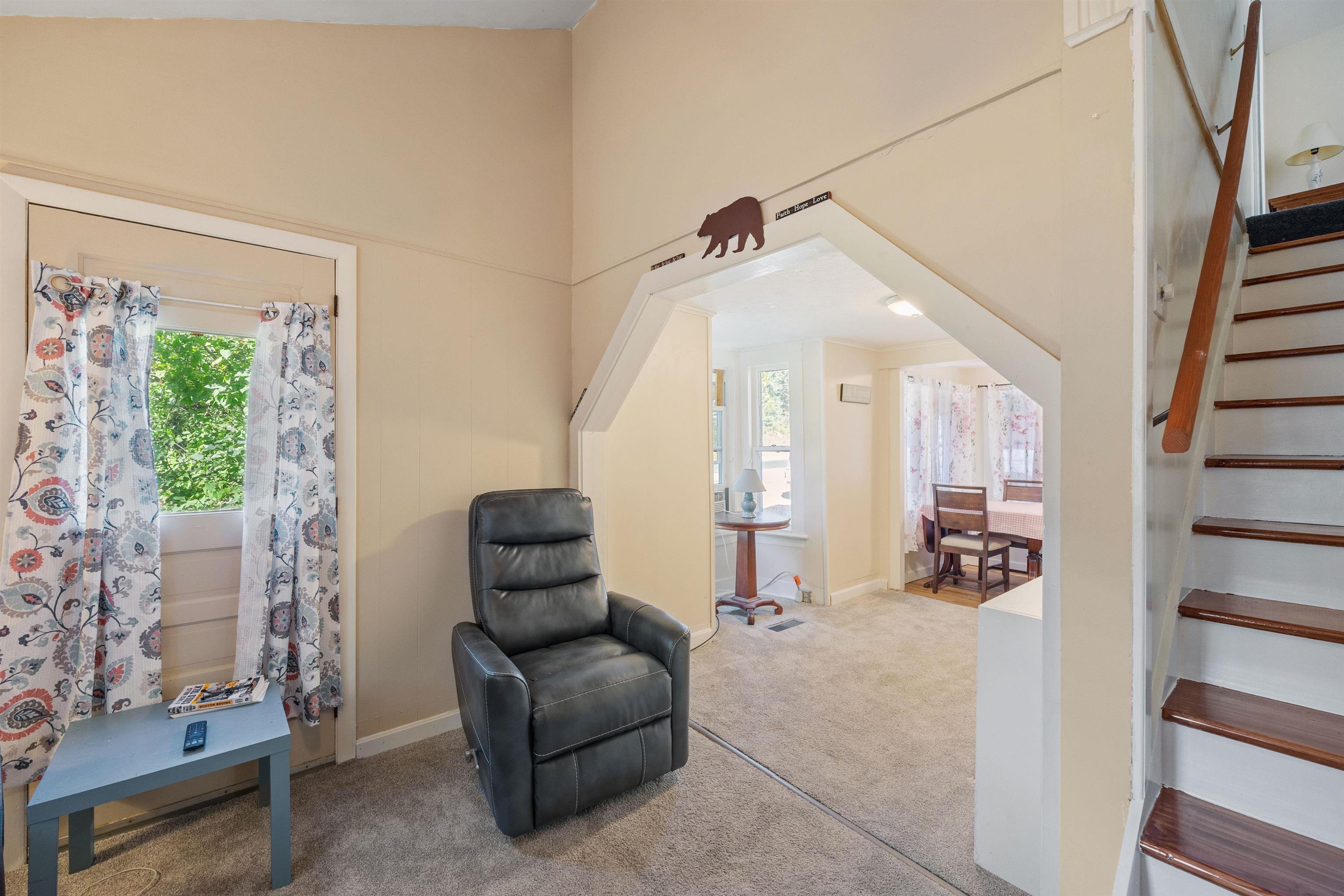 71 Varney Road Wolfeboro, NH 03894 - Photo 4 of 34 Gallery Image 4