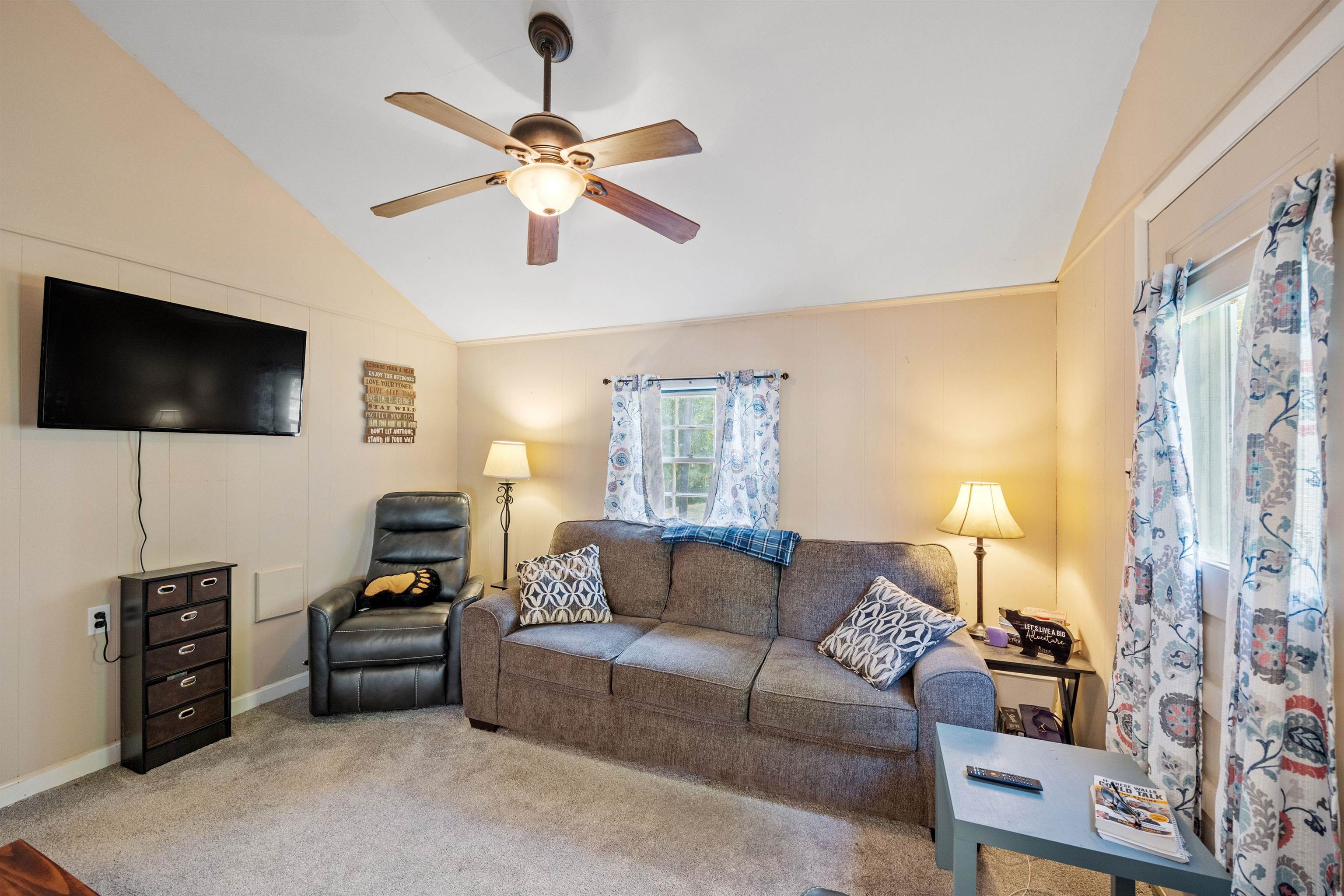71 Varney Road Wolfeboro, NH 03894 - Photo 5 of 34 Gallery Image 5