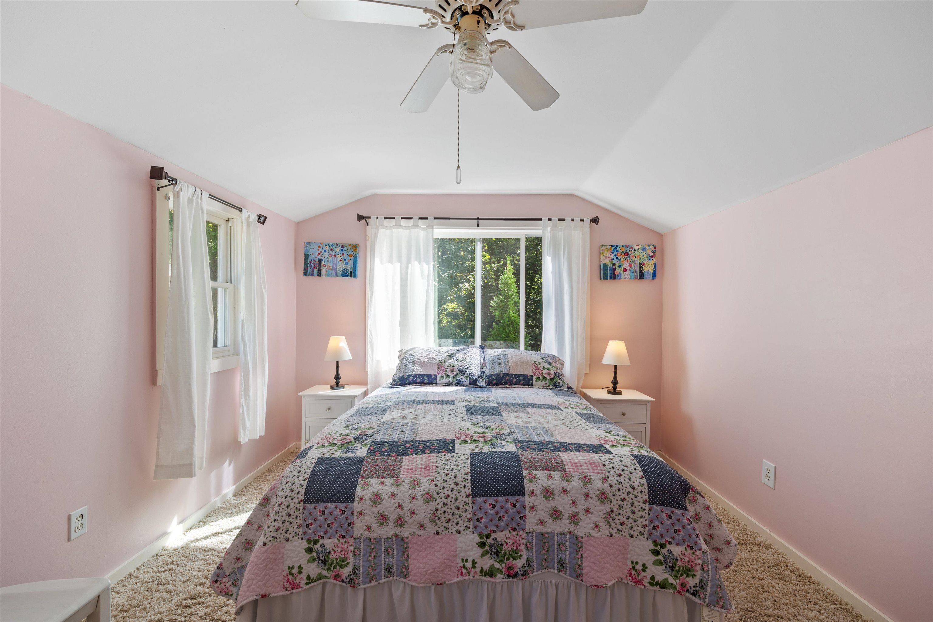 71 Varney Road Wolfeboro, NH 03894 - Photo 7 of 34 Gallery Image 7