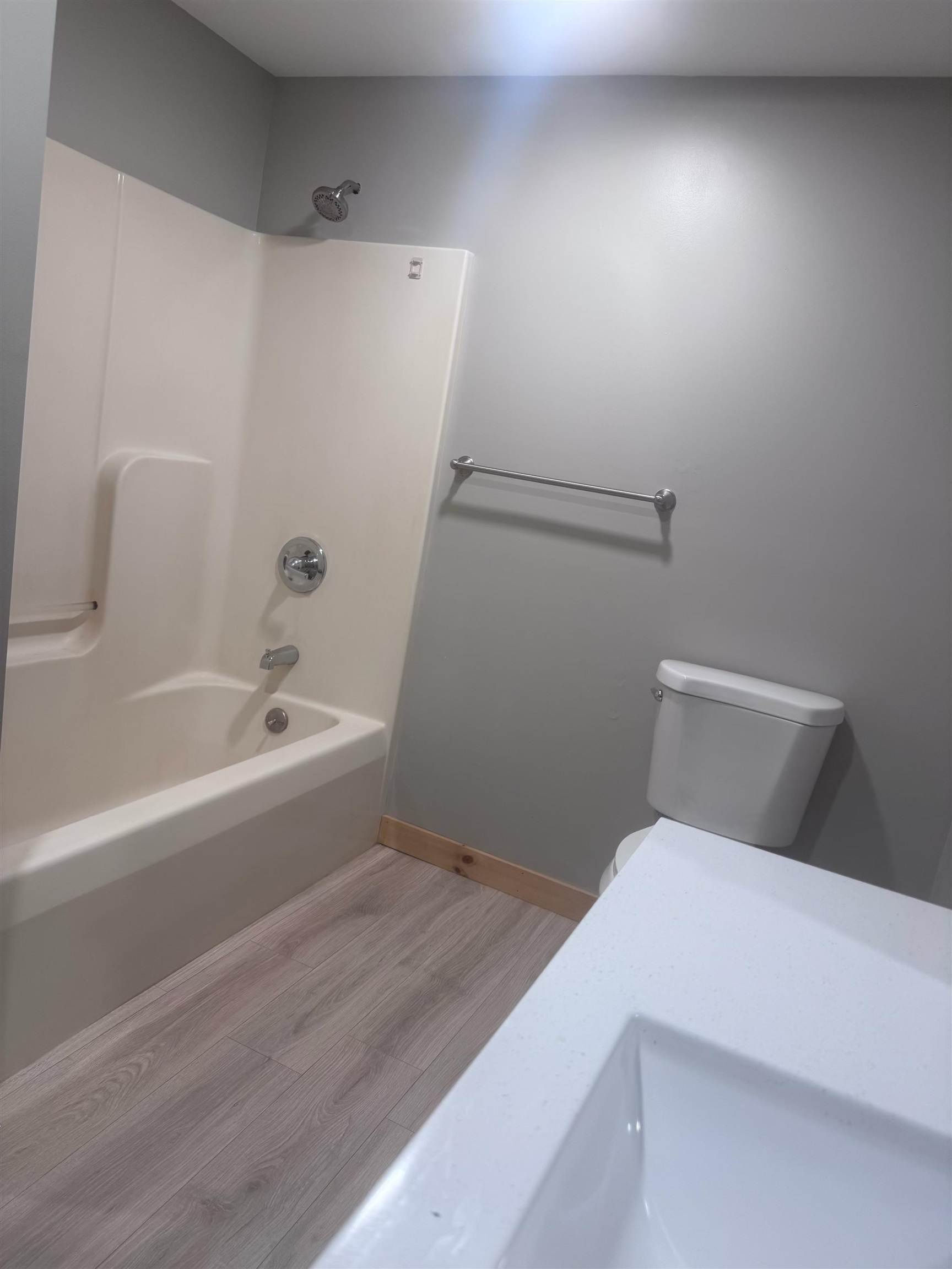 300 Middleton Road Milton, NH 03851 - Photo 32 of 38 Gallery Image 32
