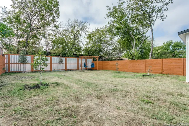 $358,000 | 628 Essex Street, San Antonio, TX 78210