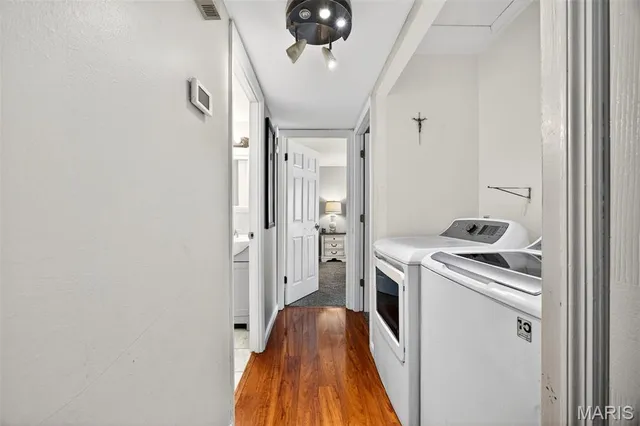 $125,000 | 1464 Hawks Nest Drive, Unit H, St. Charles, MO 63303