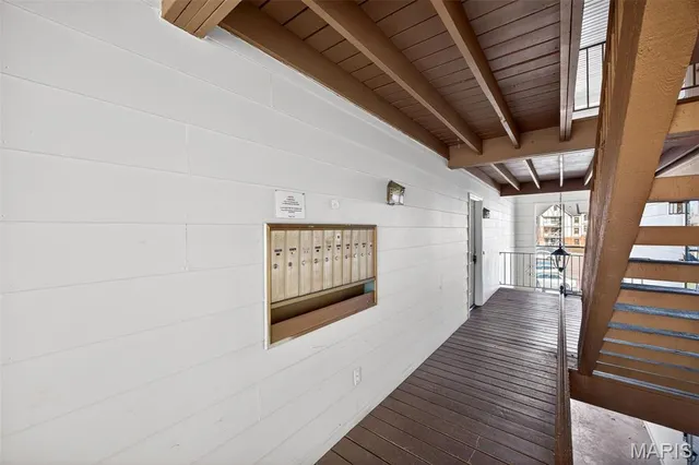 $125,000 | 1464 Hawks Nest Drive, Unit H, St. Charles, MO 63303