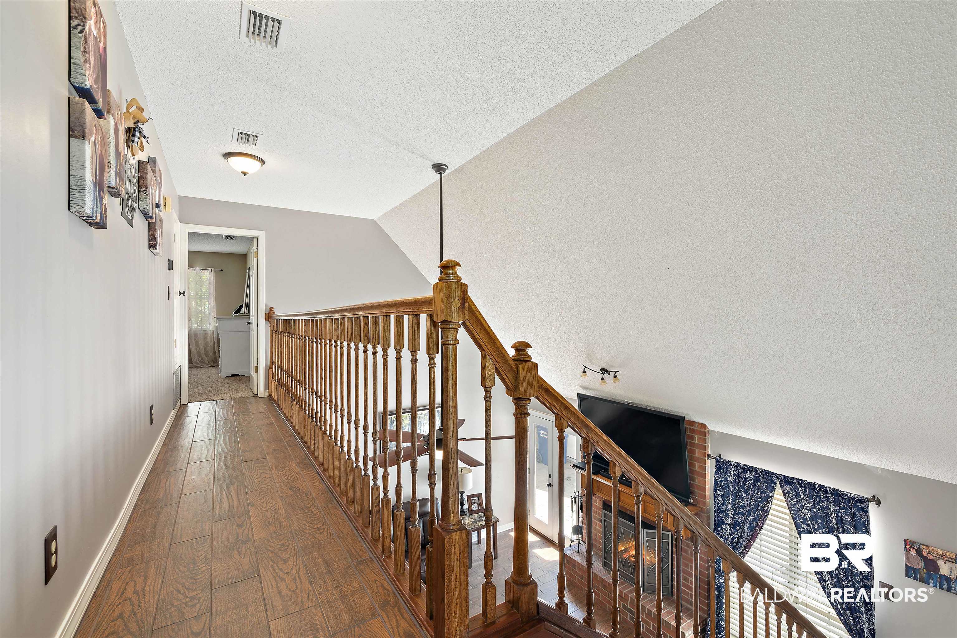 4821 Pecan Ridge East Mobile, AL 36619 - Photo 21 of 34