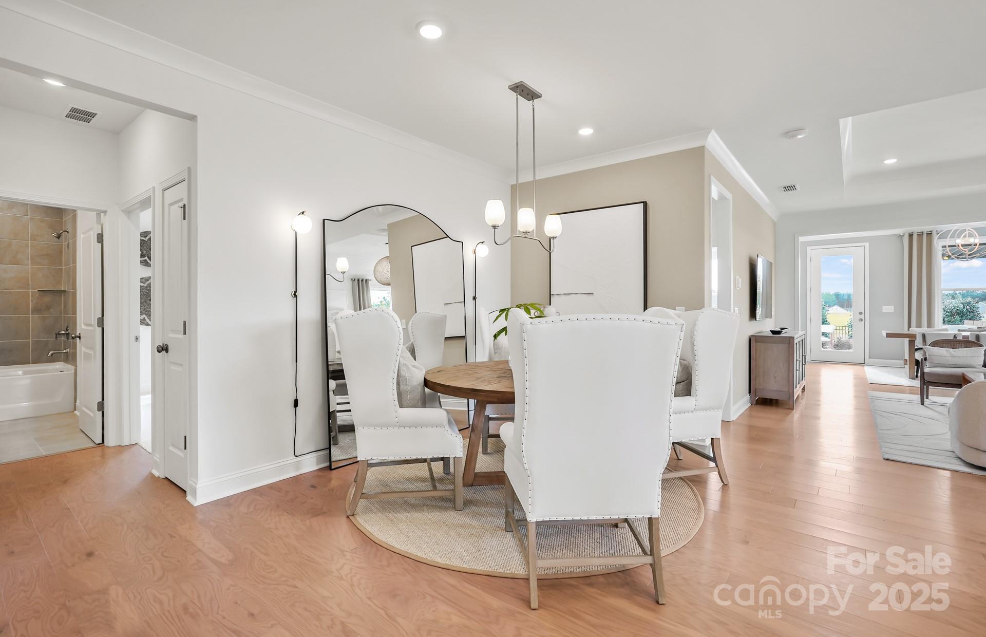 4775 Formation Court, Unit 99 Lancaster, SC 29720 - Photo 12 of 19