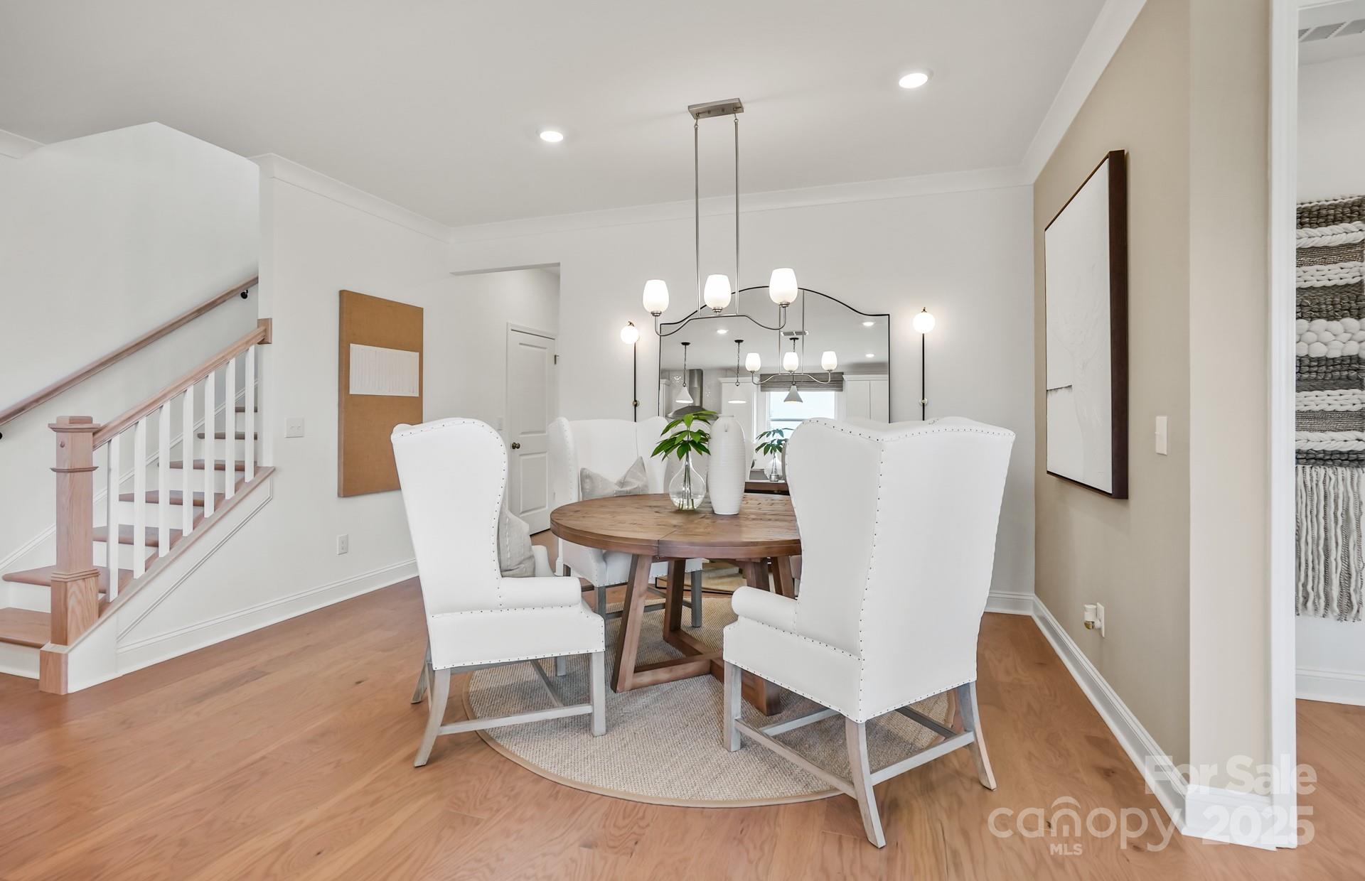 4775 Formation Court, Unit 99 Lancaster, SC 29720 - Photo 13 of 19