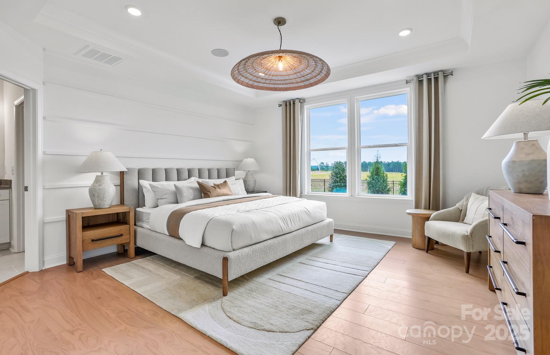 4775 Formation Court, Unit 99 Lancaster, SC 29720 - Photo 14 of 19