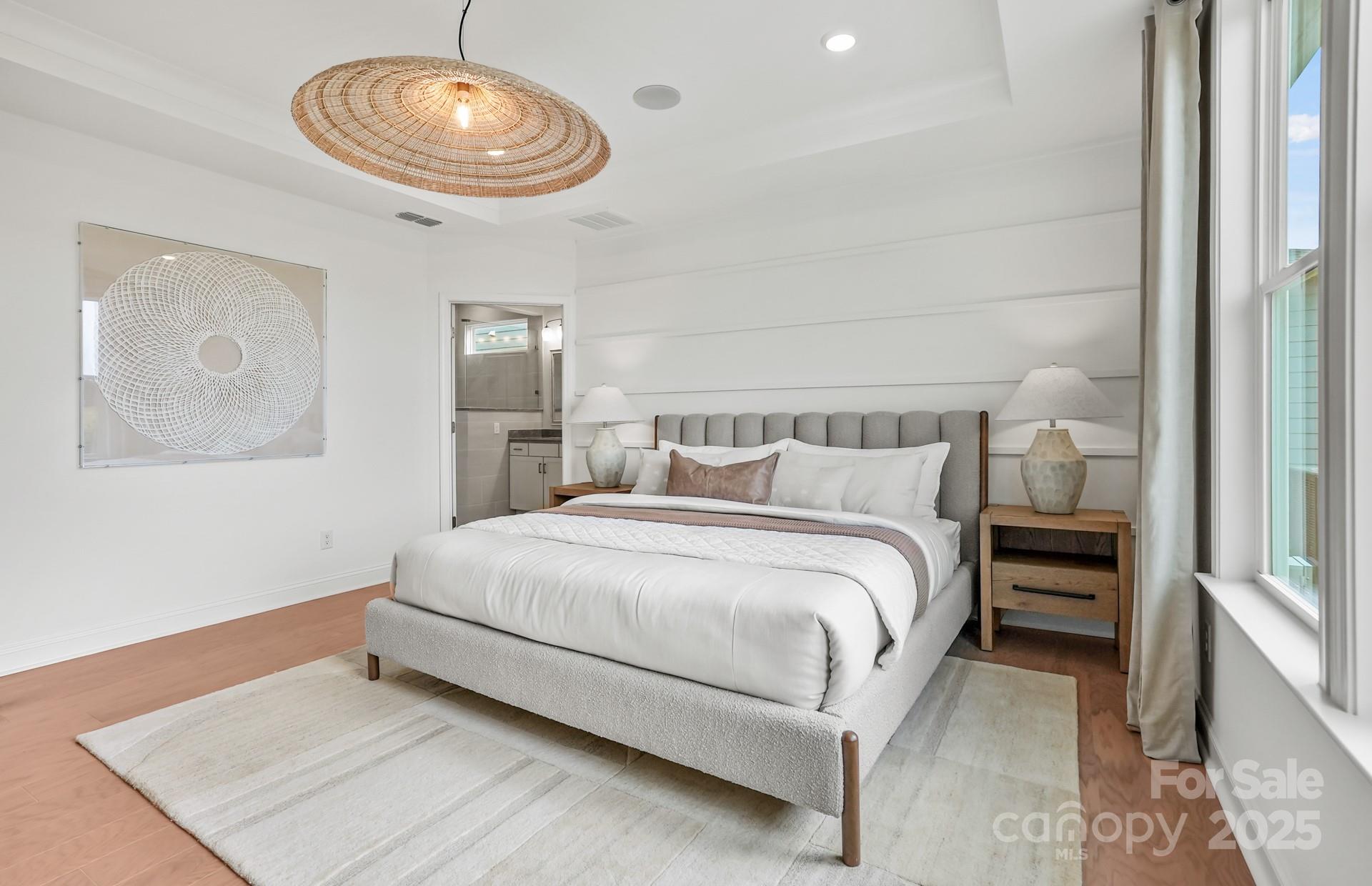 4775 Formation Court, Unit 99 Lancaster, SC 29720 - Photo 15 of 19