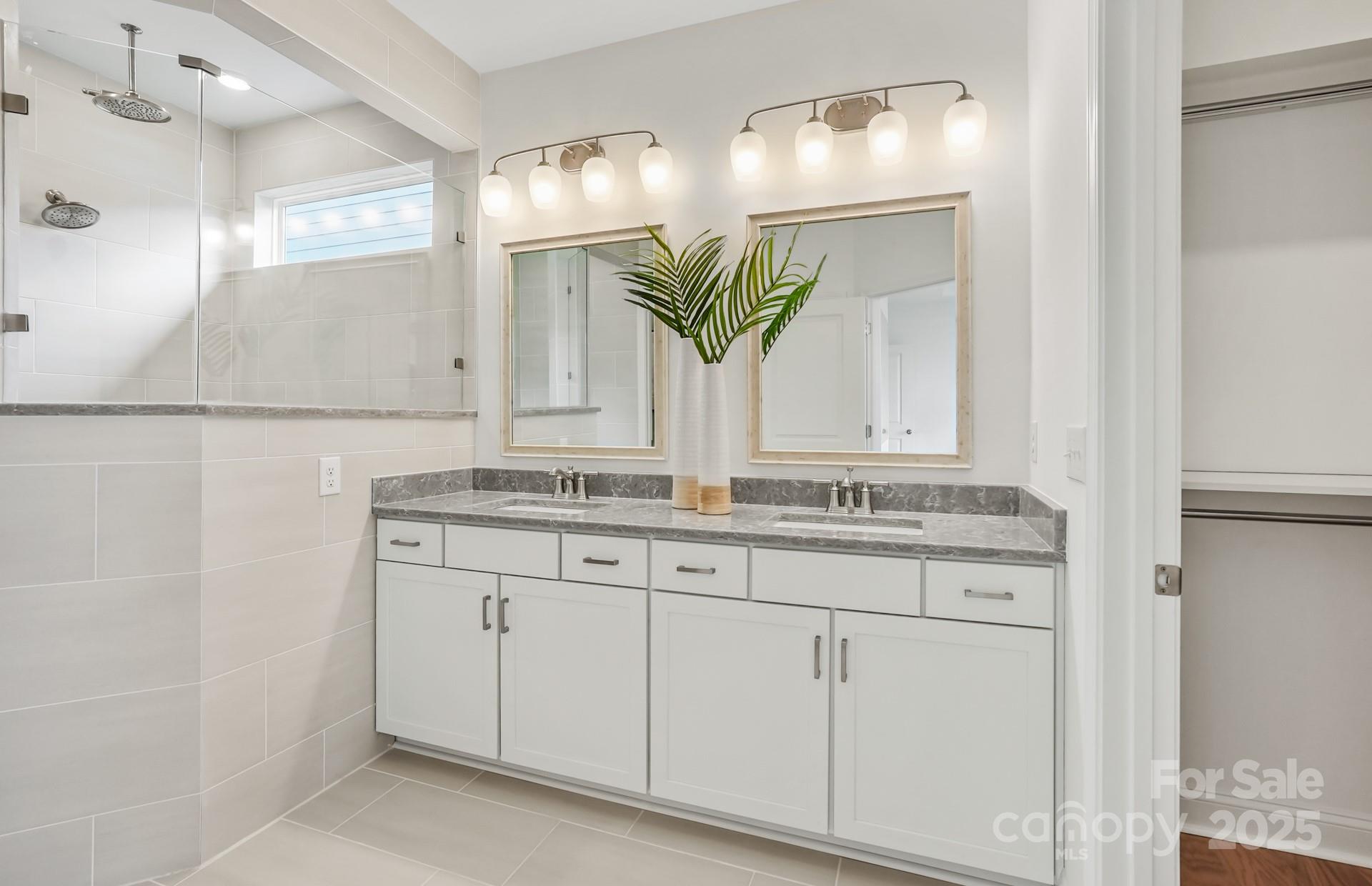 4775 Formation Court, Unit 99 Lancaster, SC 29720 - Photo 16 of 19