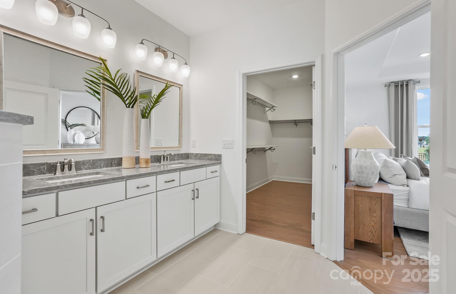 4775 Formation Court, Unit 99 Lancaster, SC 29720 - Photo 17 of 19