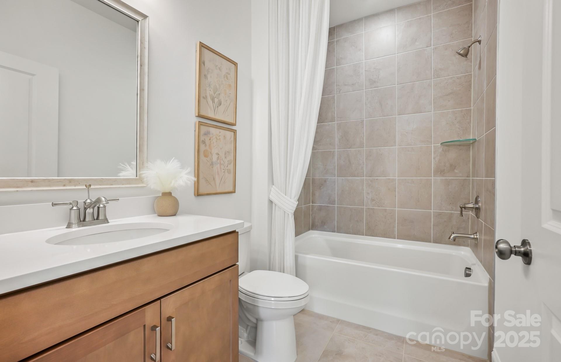 4775 Formation Court, Unit 99 Lancaster, SC 29720 - Photo 18 of 19